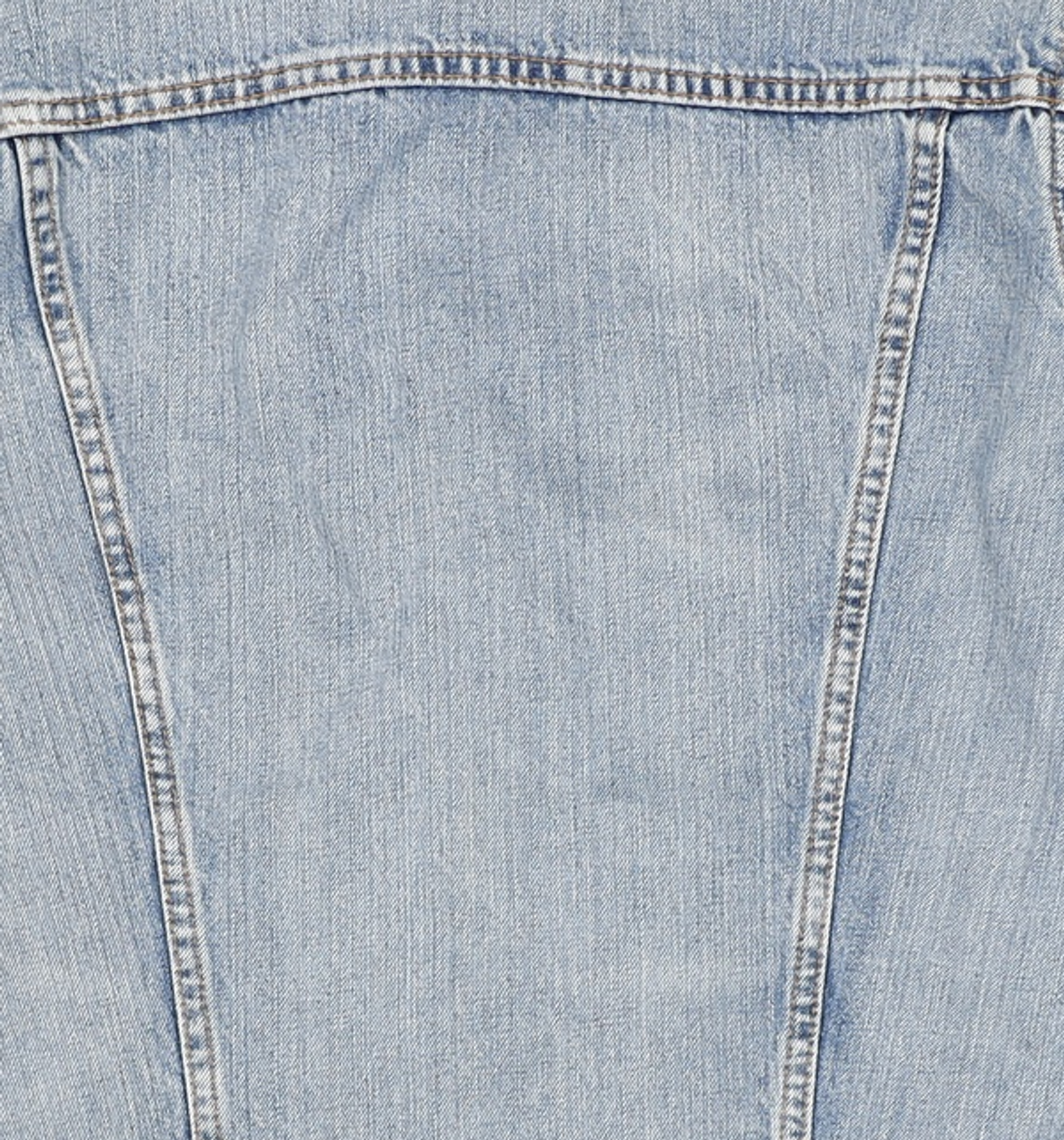리바이스(LEVI'S) 데님/트러커 재킷 90