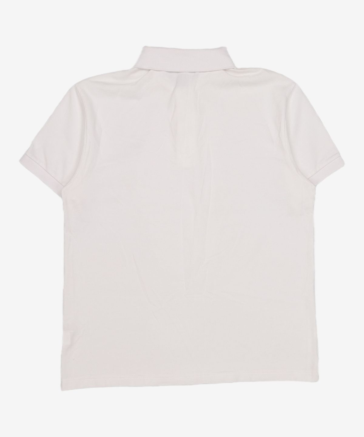 라코스테(LACOSTE) 남성 프렌치 베이직 반팔 폴로 4