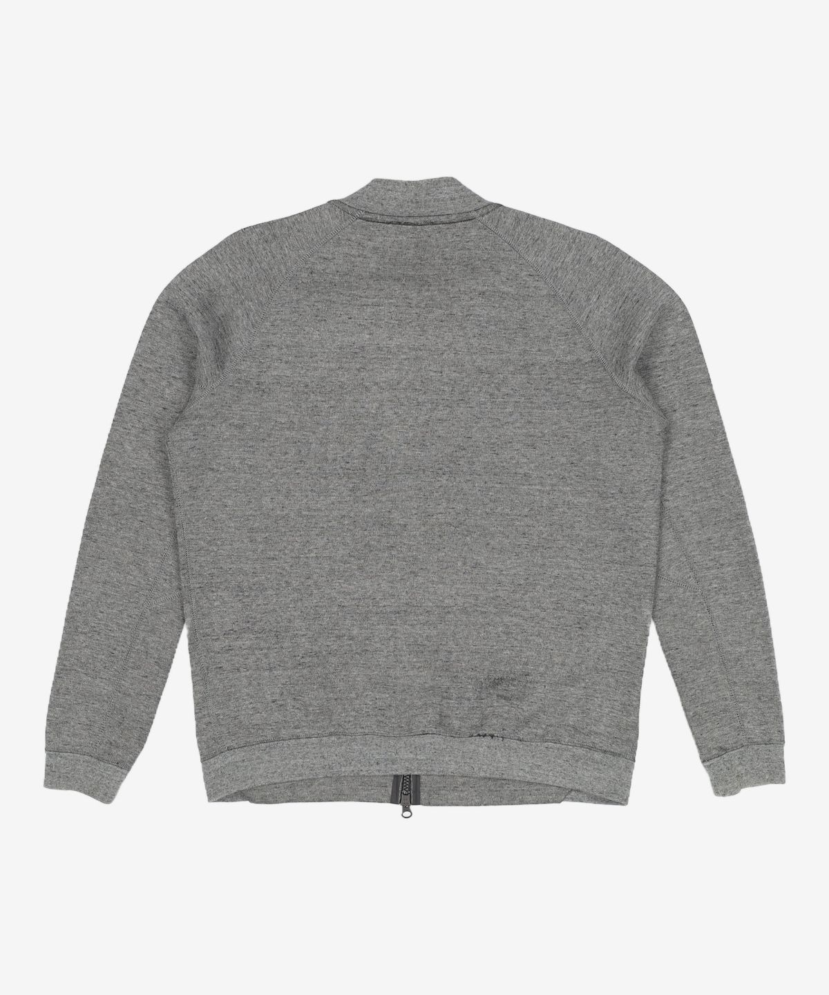 나이키(NIKE) 트레이닝 재킷 100