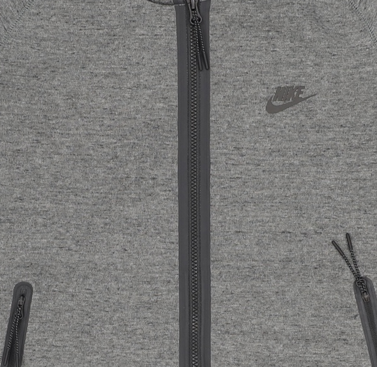 나이키(NIKE) 트레이닝 재킷 100