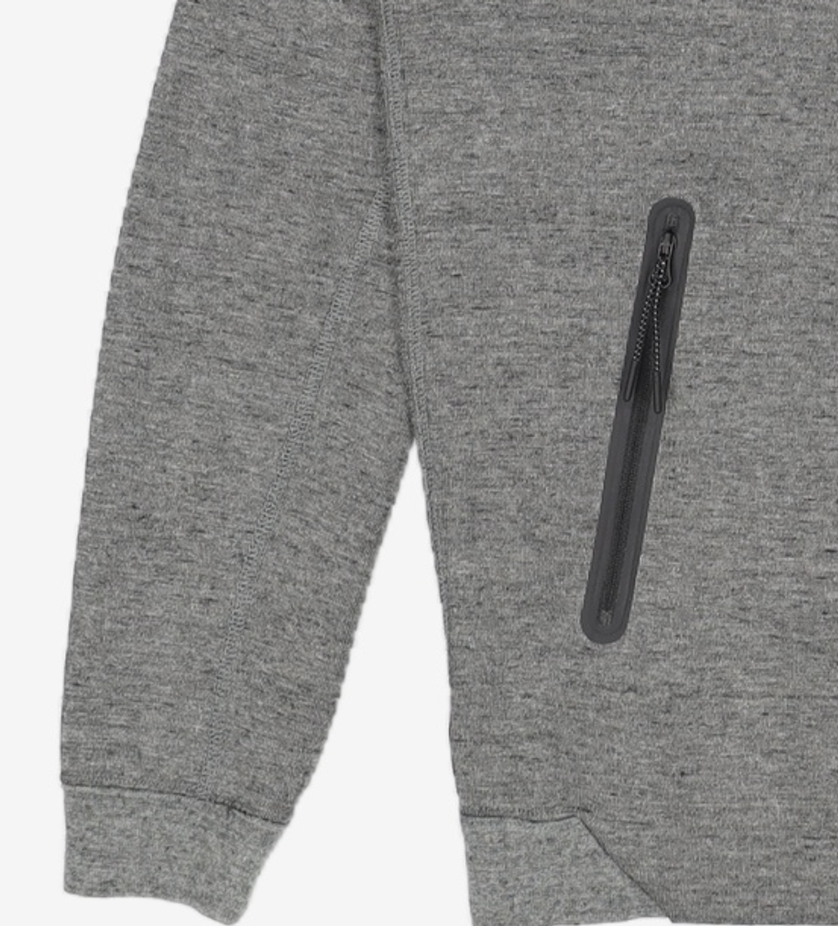 나이키(NIKE) 트레이닝 재킷 100