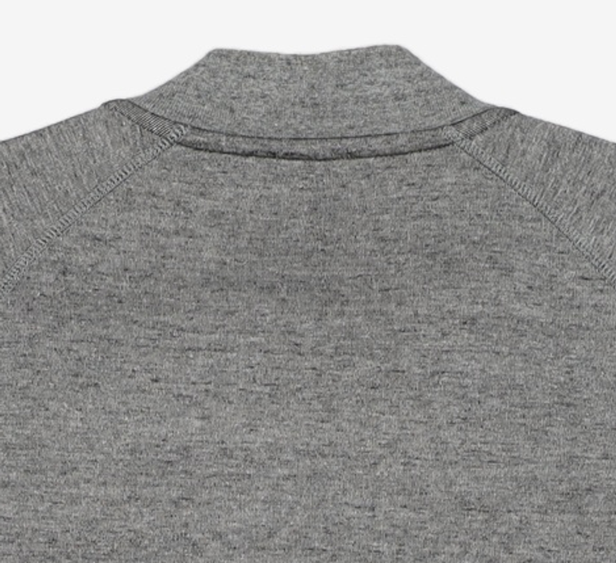 나이키(NIKE) 트레이닝 재킷 100
