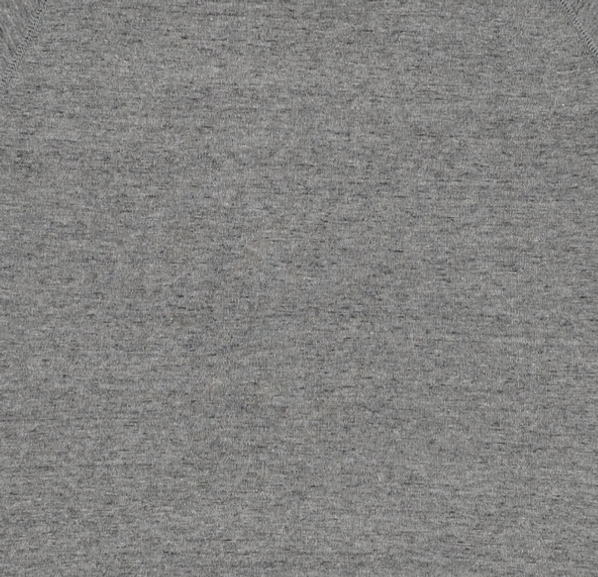 나이키(NIKE) 트레이닝 재킷 100