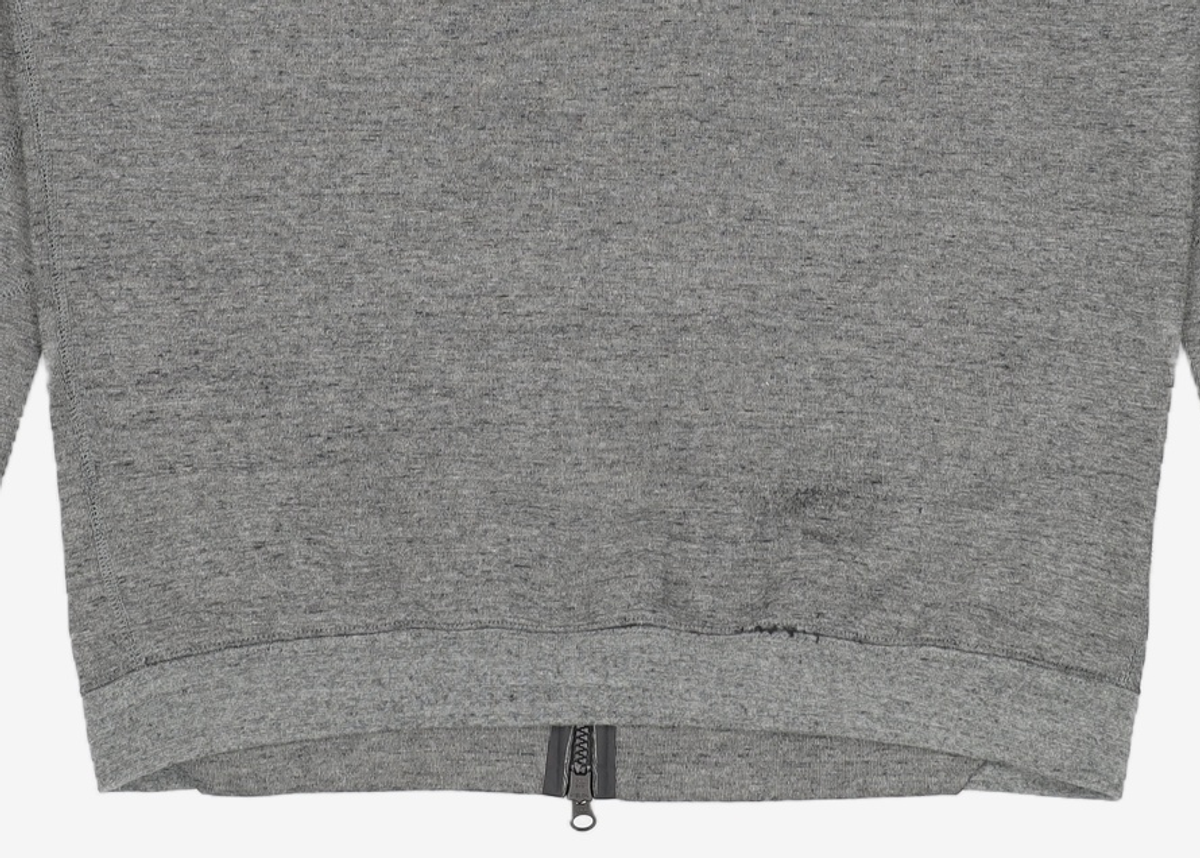 나이키(NIKE) 트레이닝 재킷 100