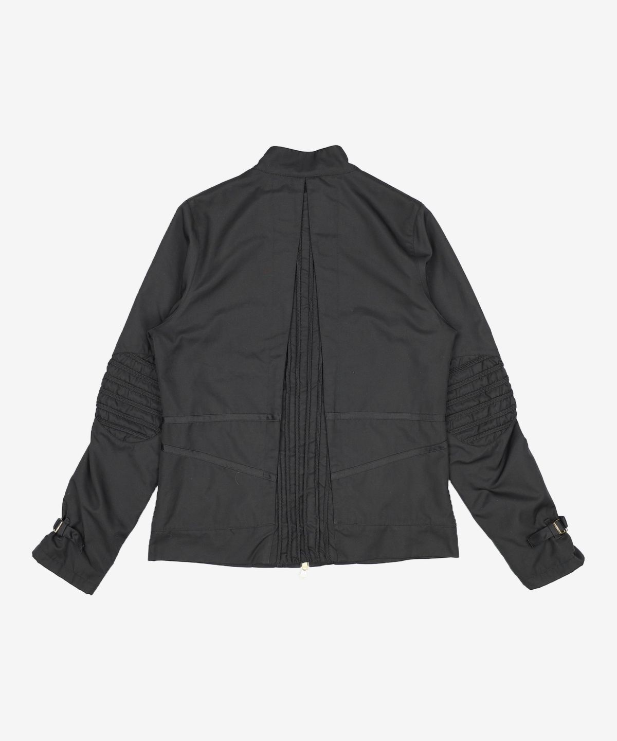나이키(NIKE) 트레이닝 재킷 L
