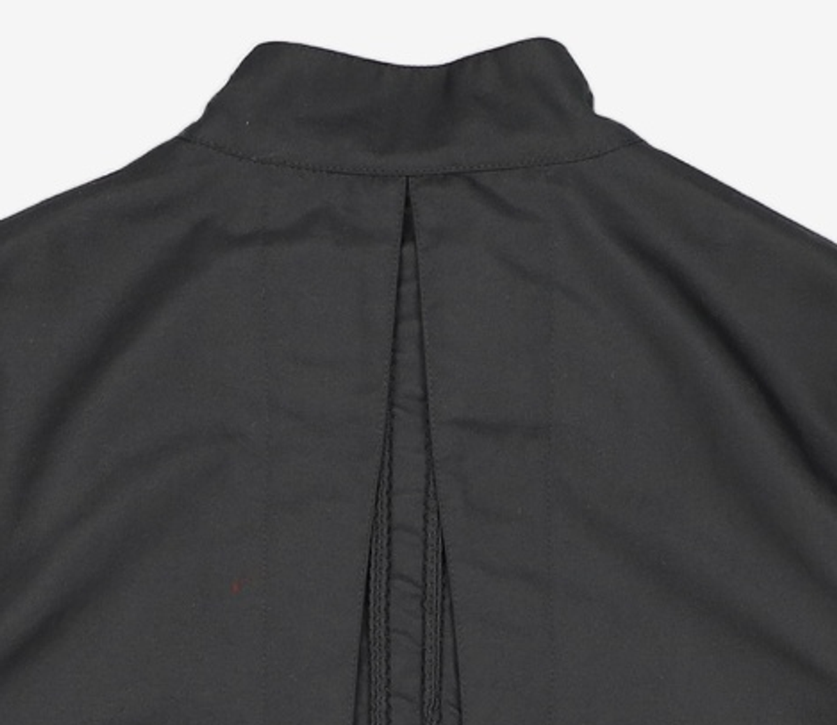 나이키(NIKE) 트레이닝 재킷 L