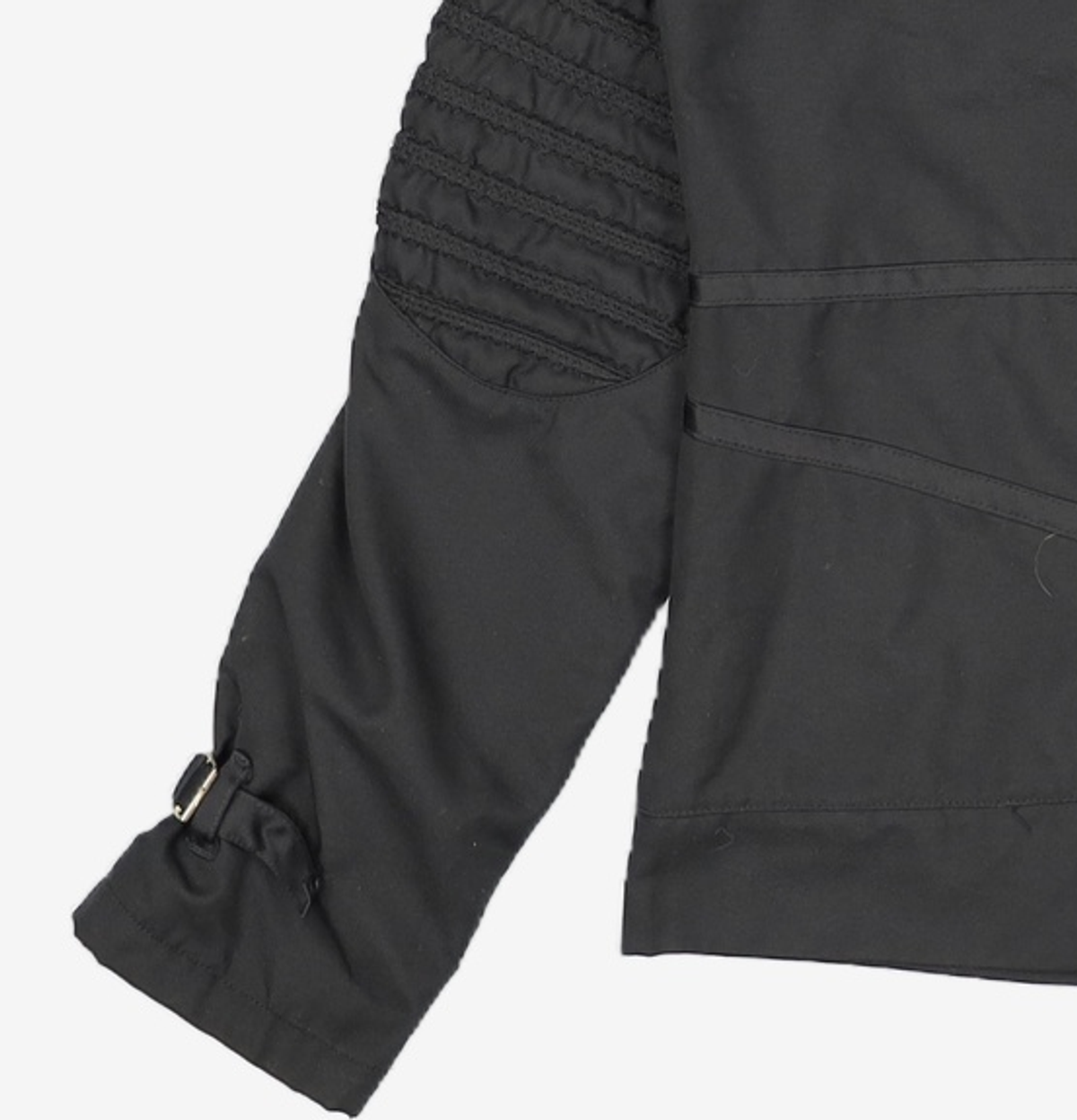 나이키(NIKE) 트레이닝 재킷 L