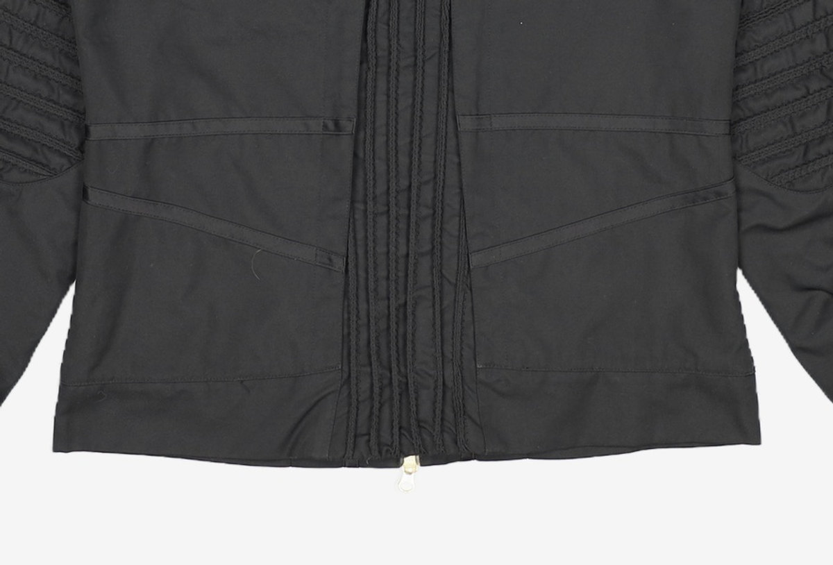 나이키(NIKE) 트레이닝 재킷 L