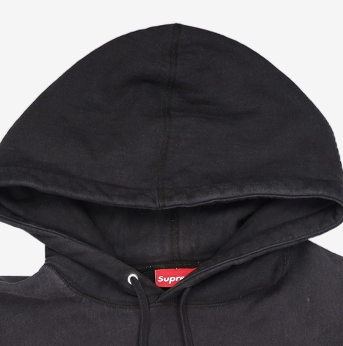 슈프림(SUPREME) 후드 티셔츠 M