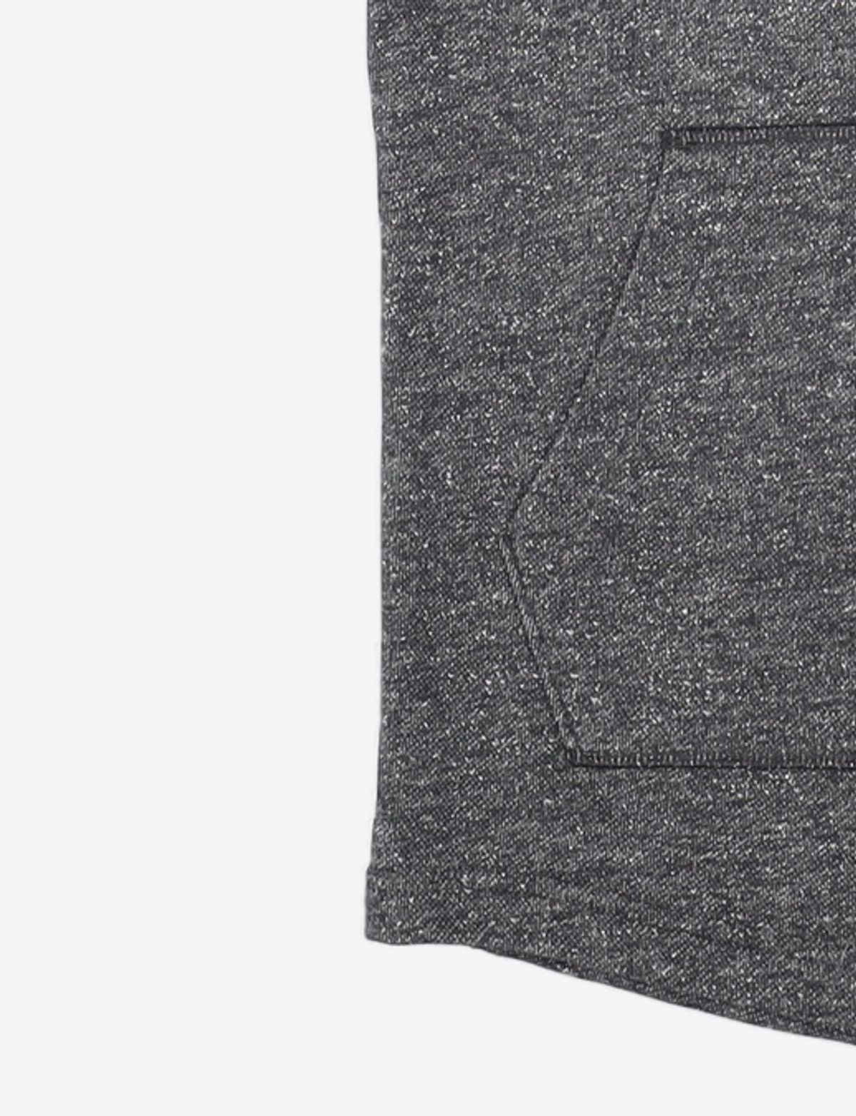 언더아머(UNDERARMOUR) 후드 티셔츠 M