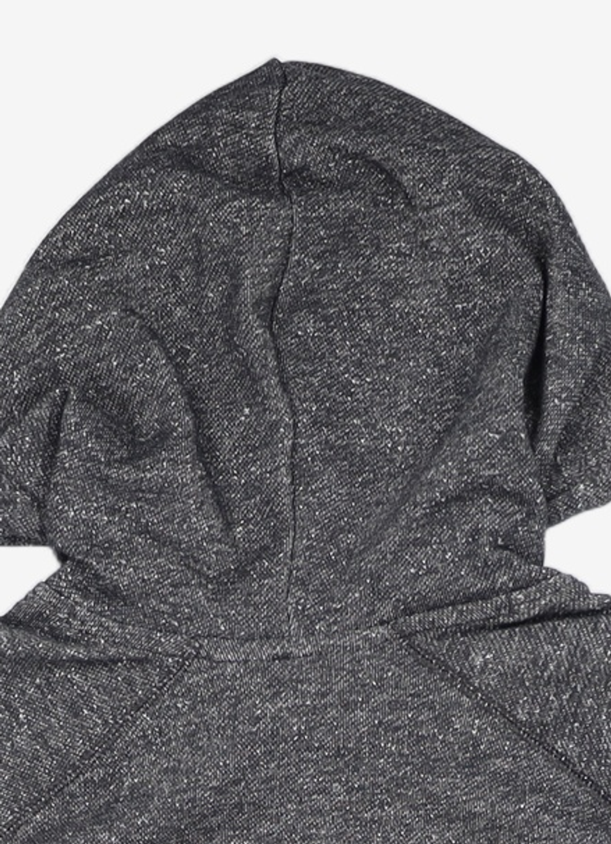 언더아머(UNDERARMOUR) 후드 티셔츠 M