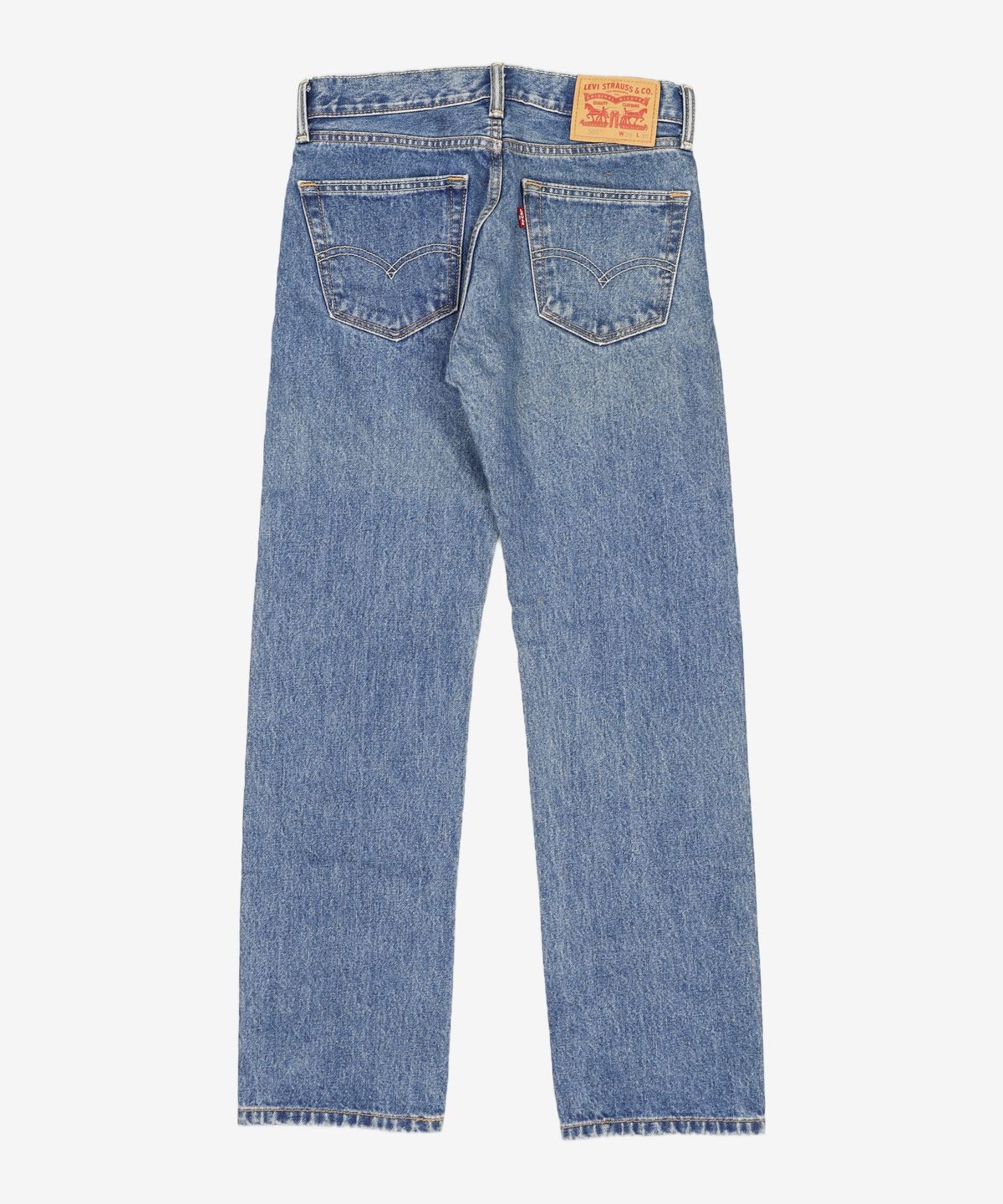 리바이스(LEVI'S) 청/데님 팬츠 29