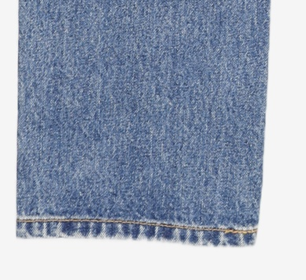 리바이스(LEVI'S) 청/데님 팬츠 29