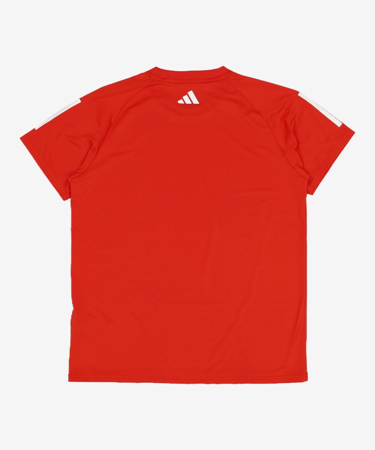 아디다스 컴뱃 스포츠(ADIDAS COMBAT SPORTS) 반소매 티셔츠 160