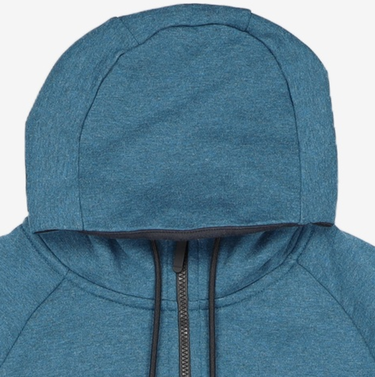 나이키(NIKE) 후드 집업 100