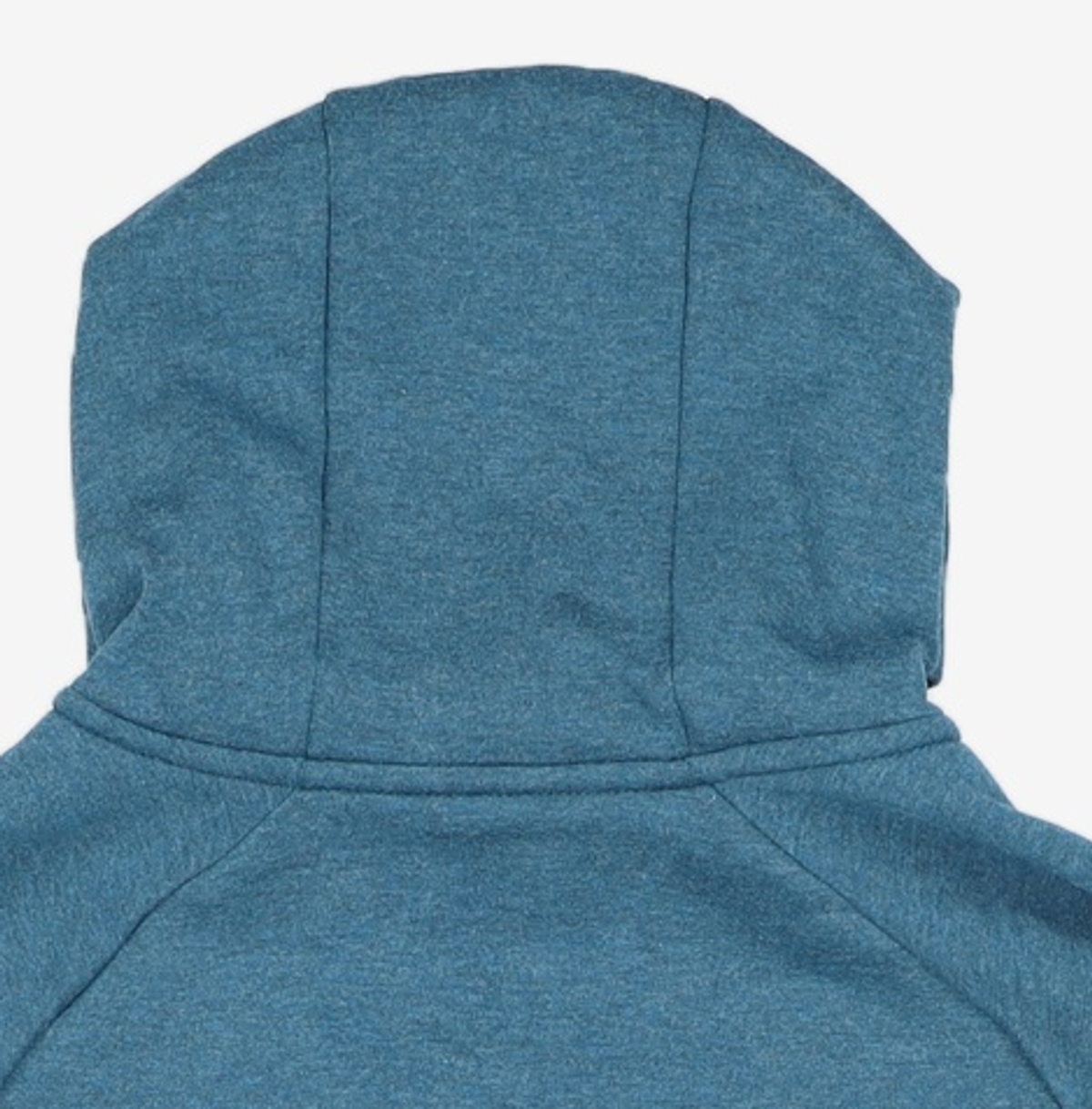 나이키(NIKE) 후드 집업 100