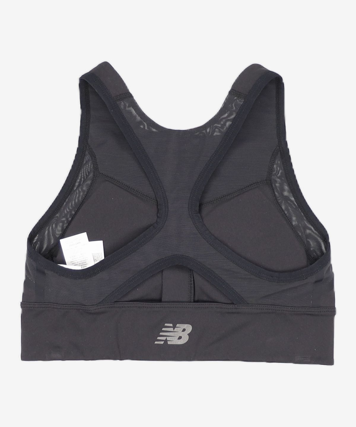 뉴발란스(NEW BALANCE) 베스트 M