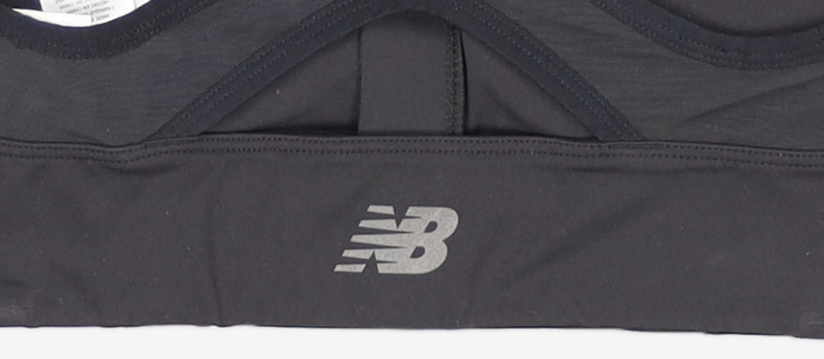 뉴발란스(NEW BALANCE) 베스트 M