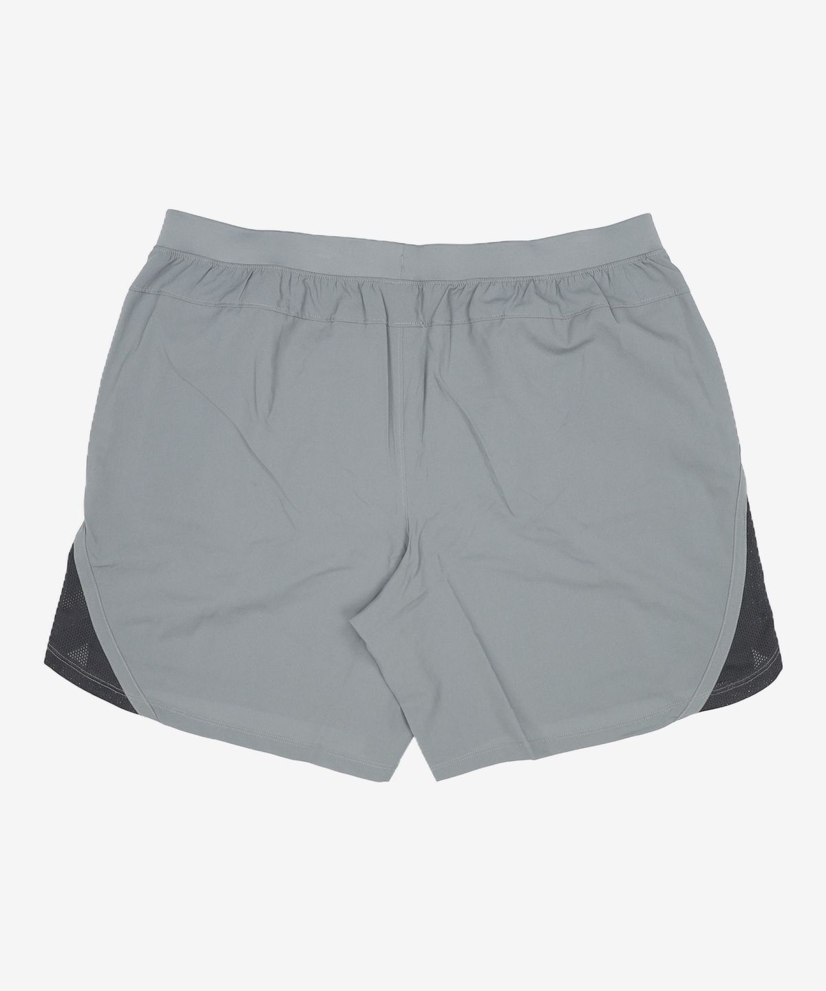 언더아머(UNDERARMOUR) 론치 7인치 반바지 1361493-001 XXL