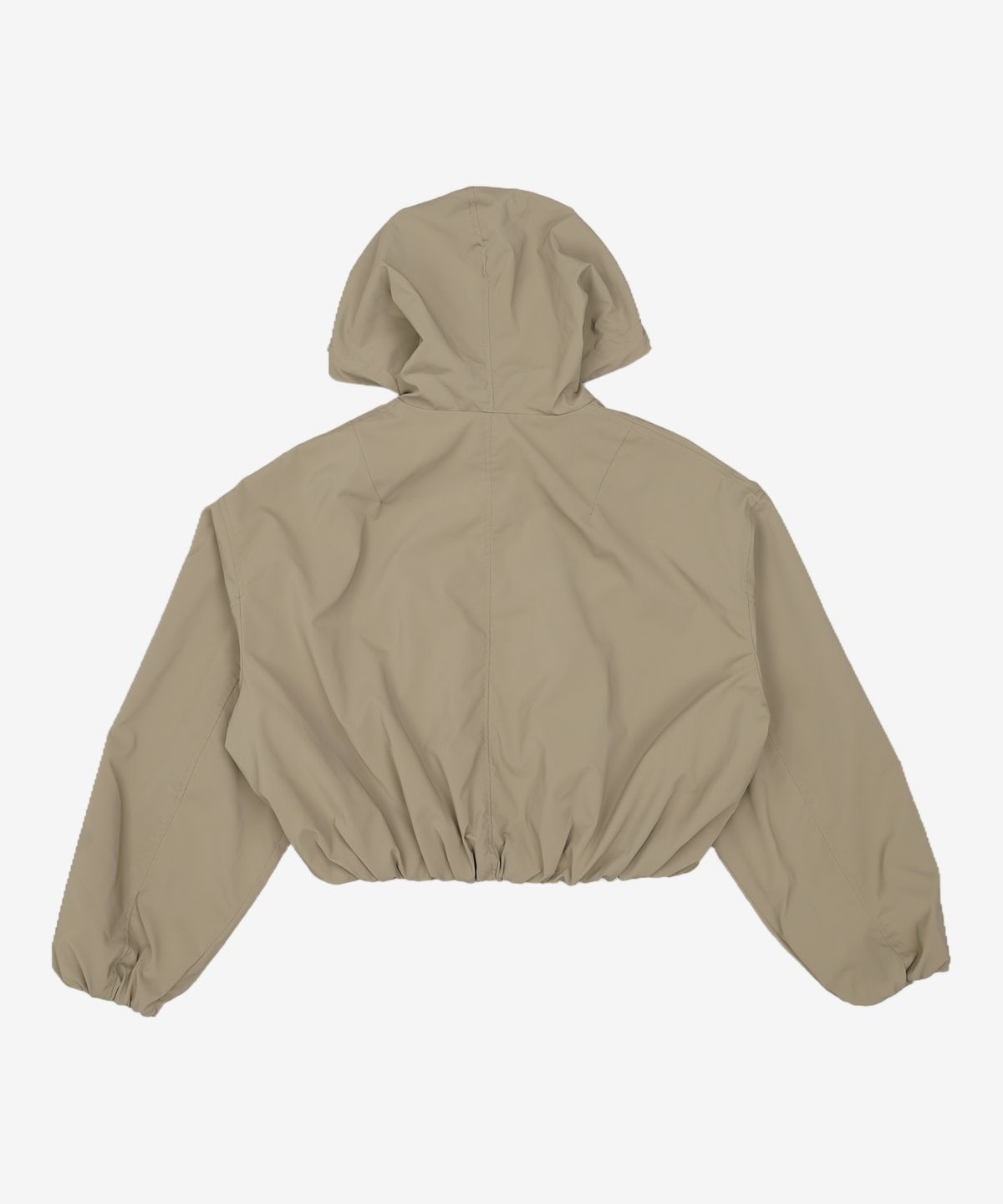 자라(ZARA) 기타 점퍼/재킷 XS