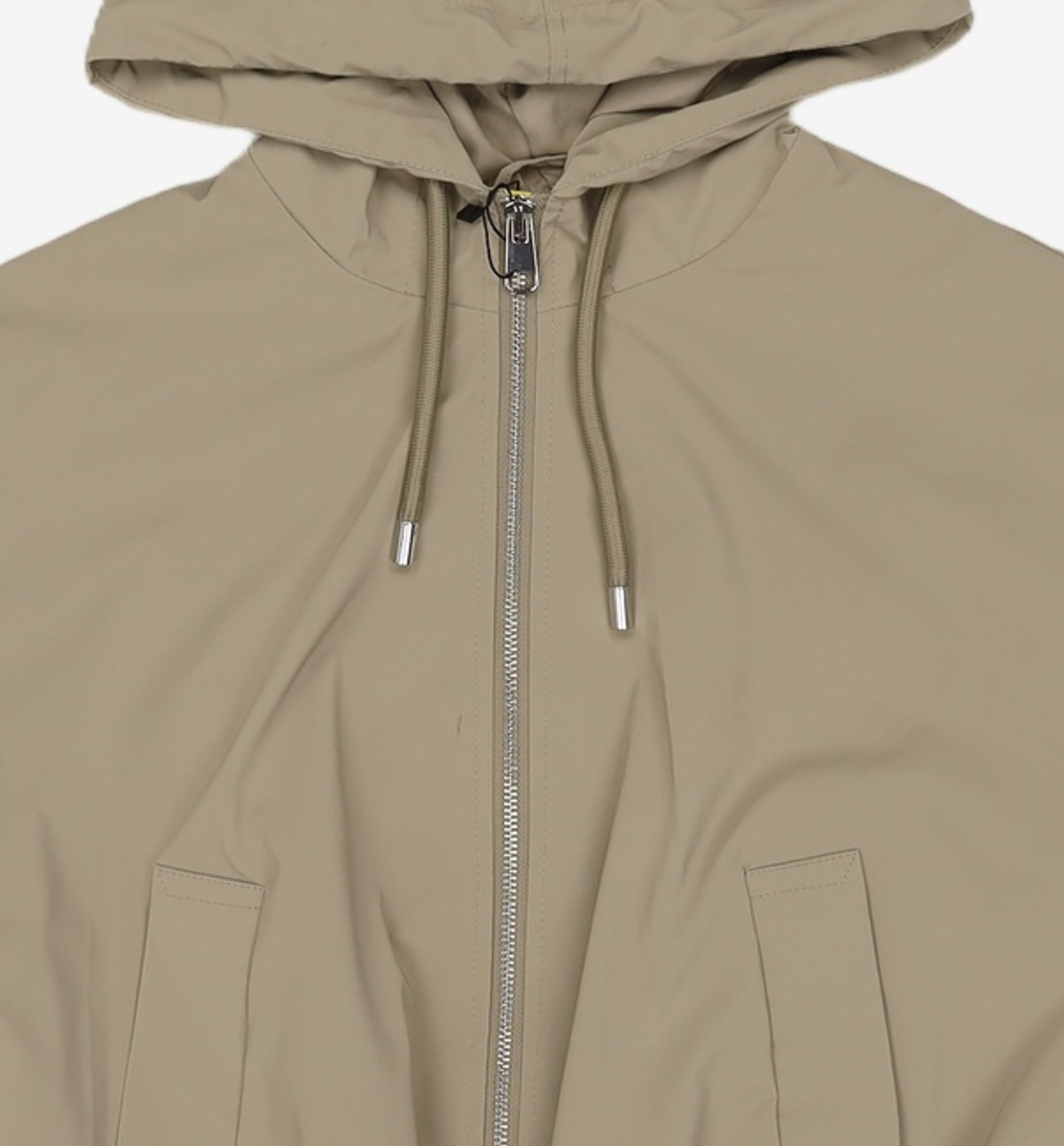 자라(ZARA) 기타 점퍼/재킷 XS