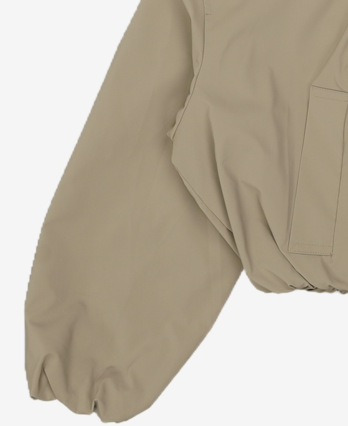 자라(ZARA) 기타 점퍼/재킷 XS