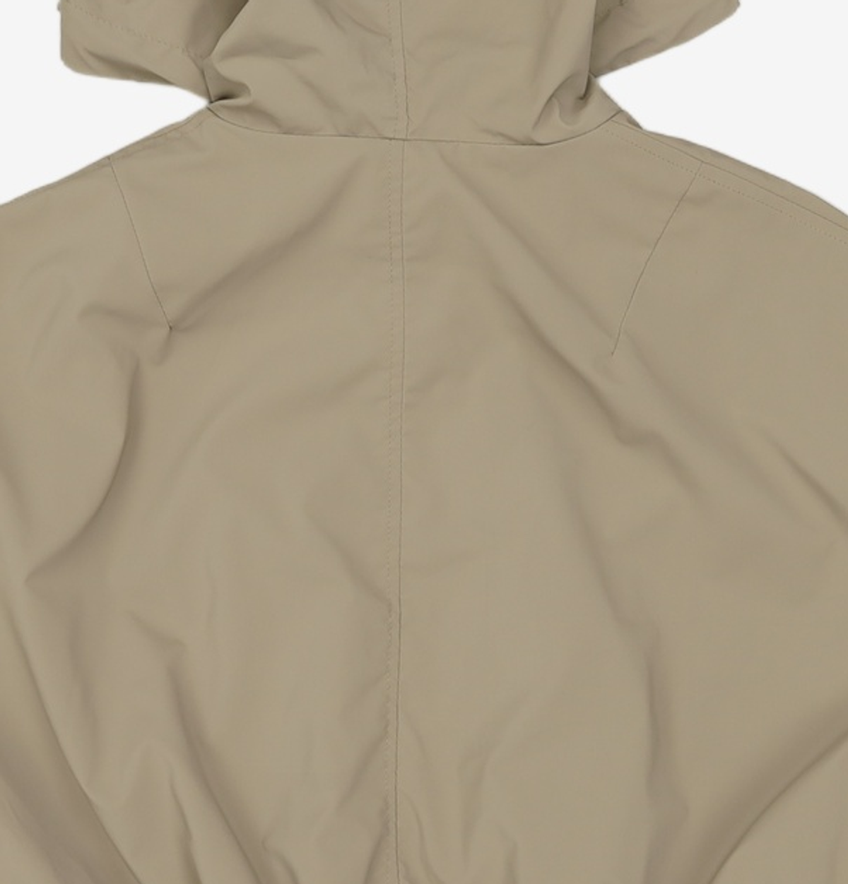 자라(ZARA) 기타 점퍼/재킷 XS