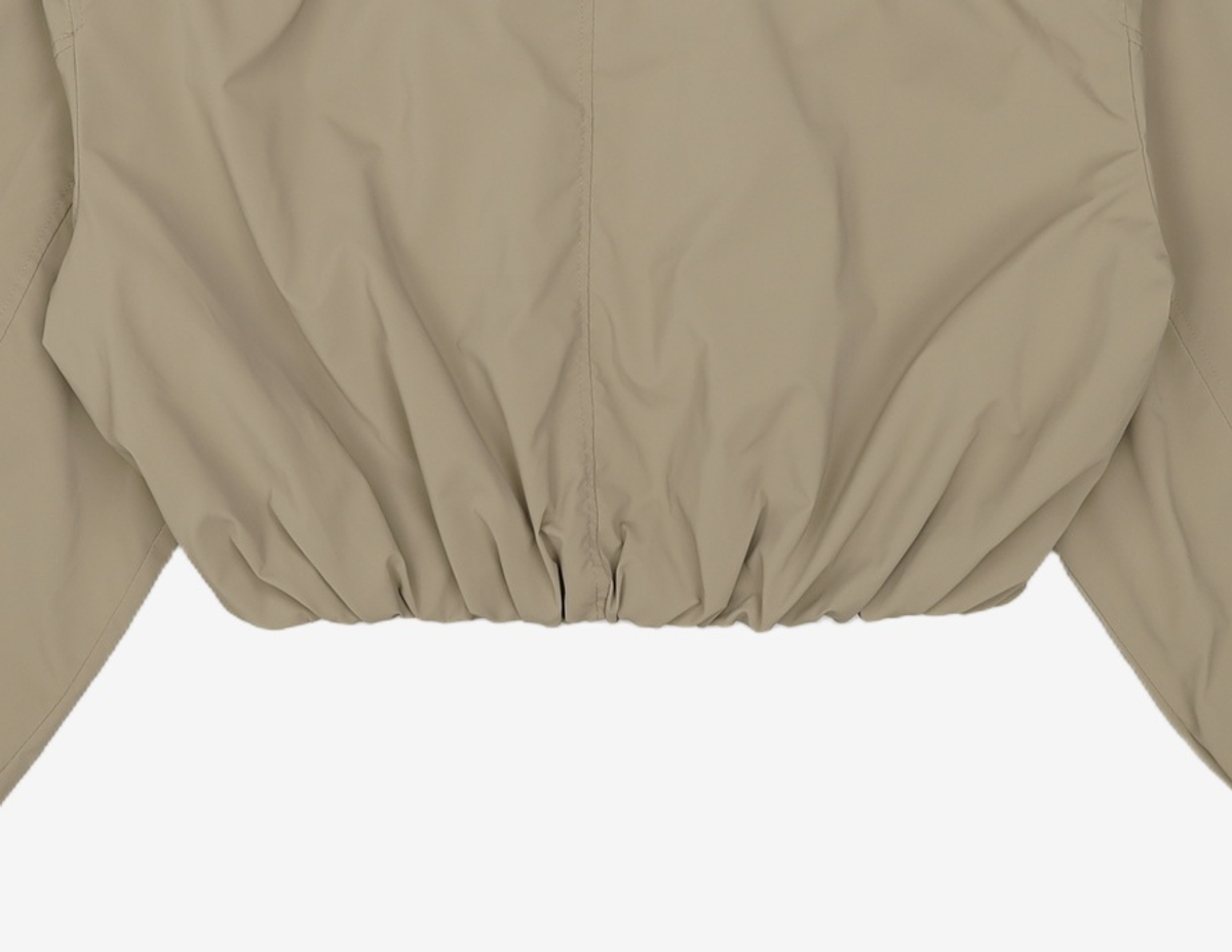 자라(ZARA) 기타 점퍼/재킷 XS