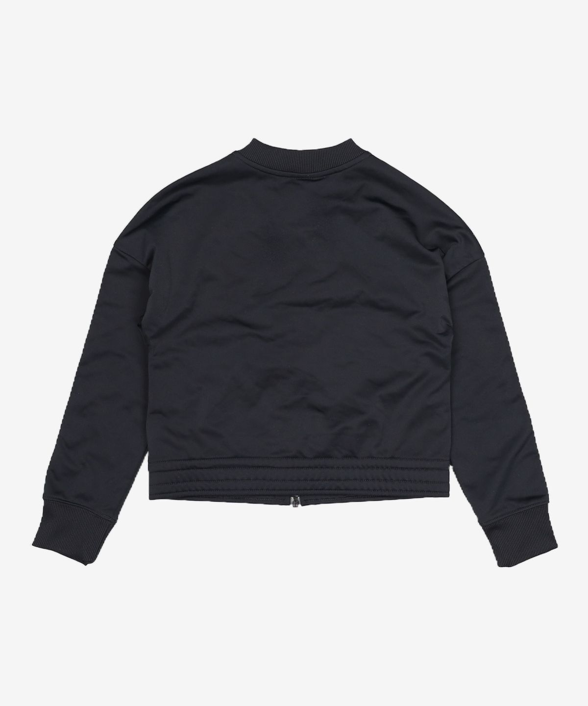 나이키(NIKE) 점퍼/재킷 145