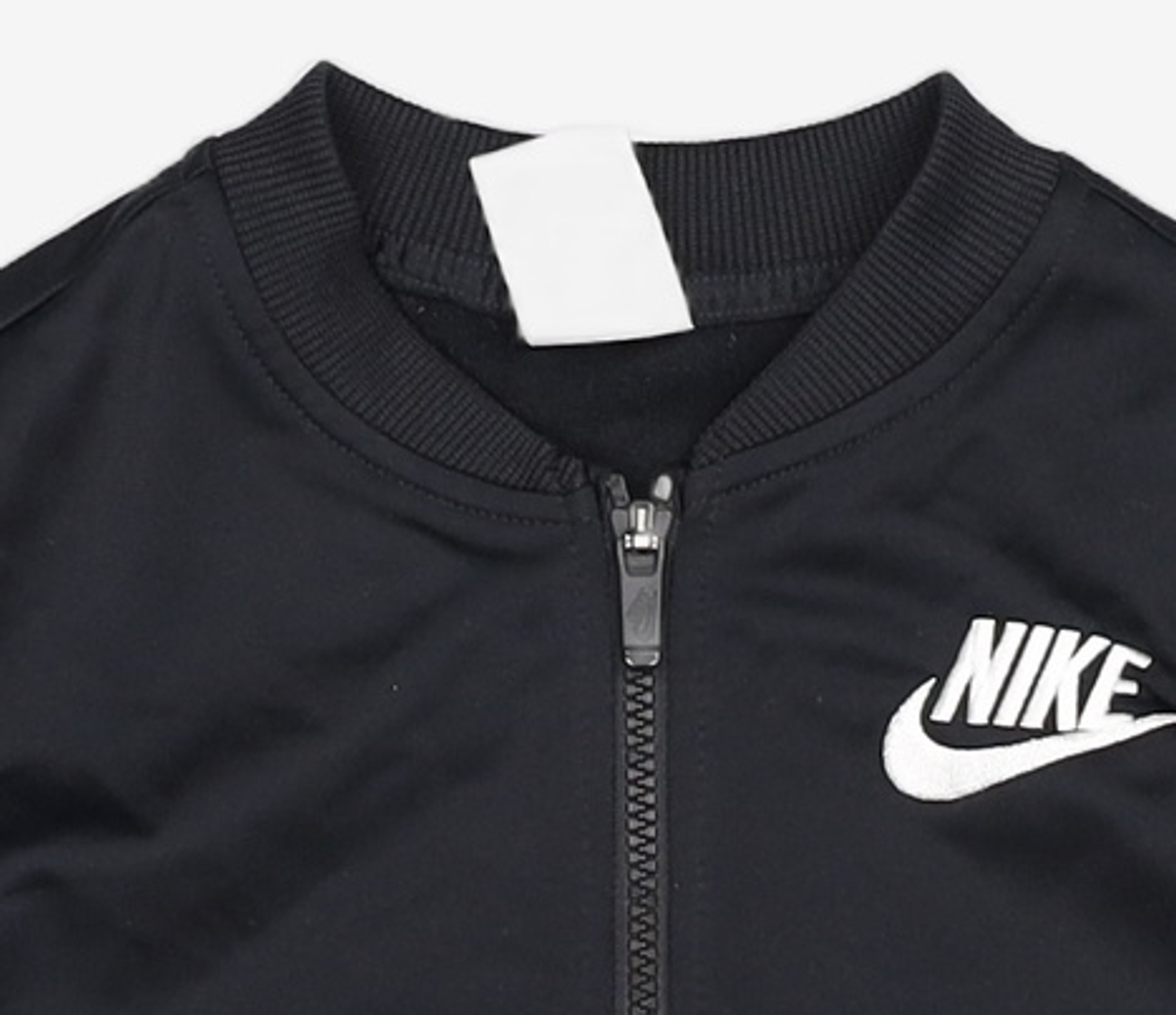 나이키(NIKE) 점퍼/재킷 145