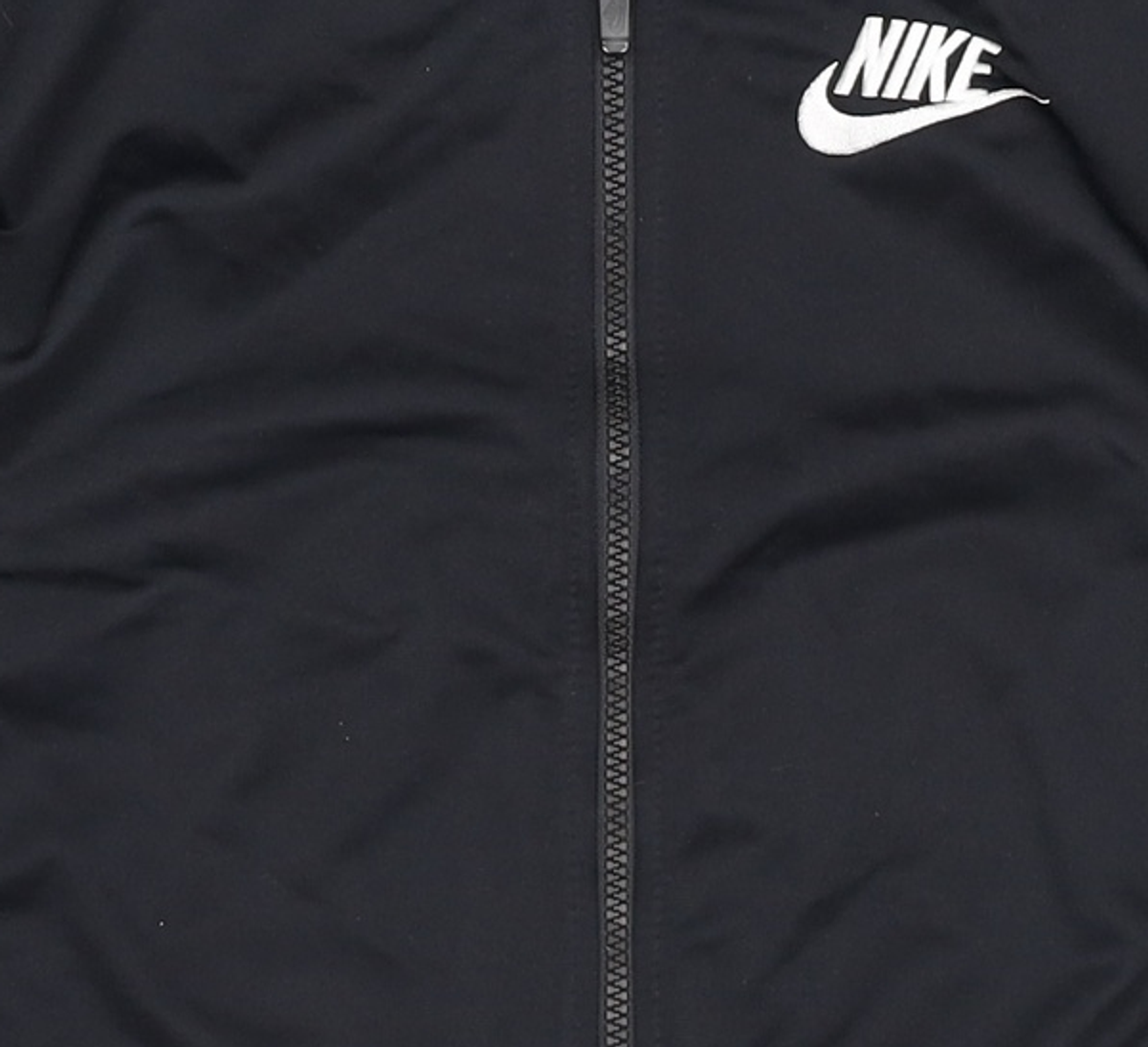나이키(NIKE) 점퍼/재킷 145