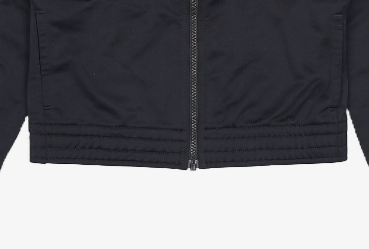나이키(NIKE) 점퍼/재킷 145