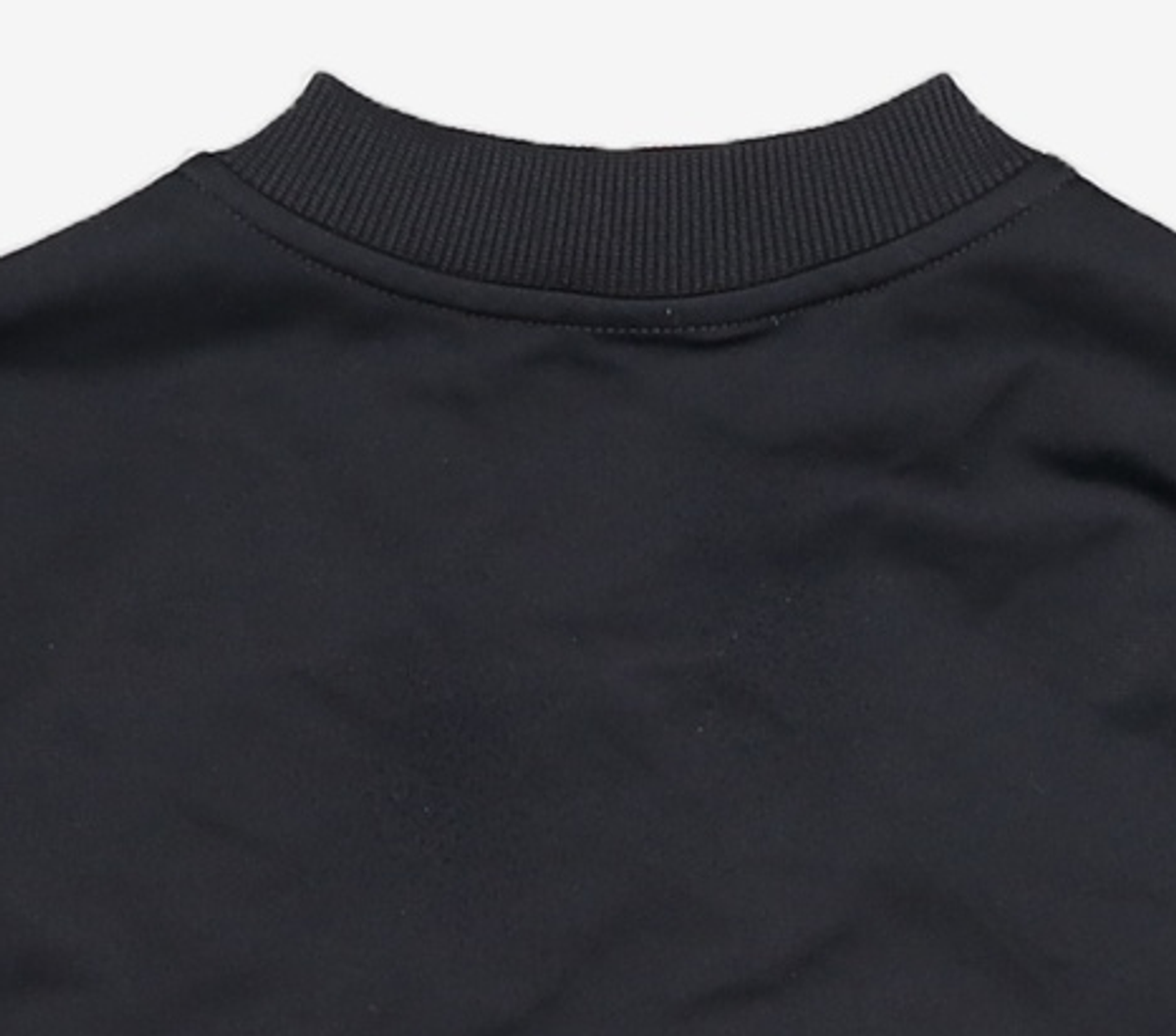 나이키(NIKE) 점퍼/재킷 145