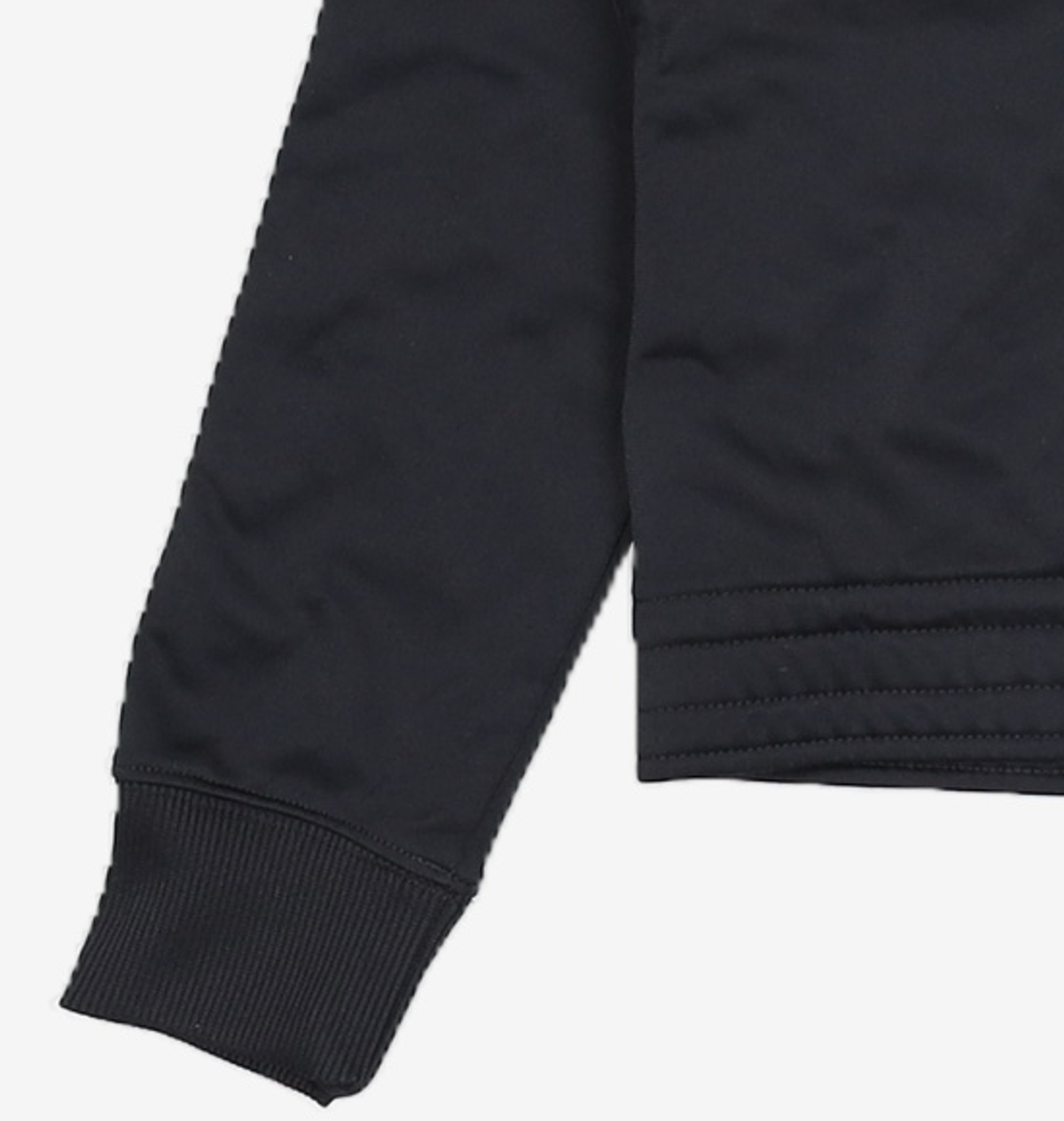 나이키(NIKE) 점퍼/재킷 145