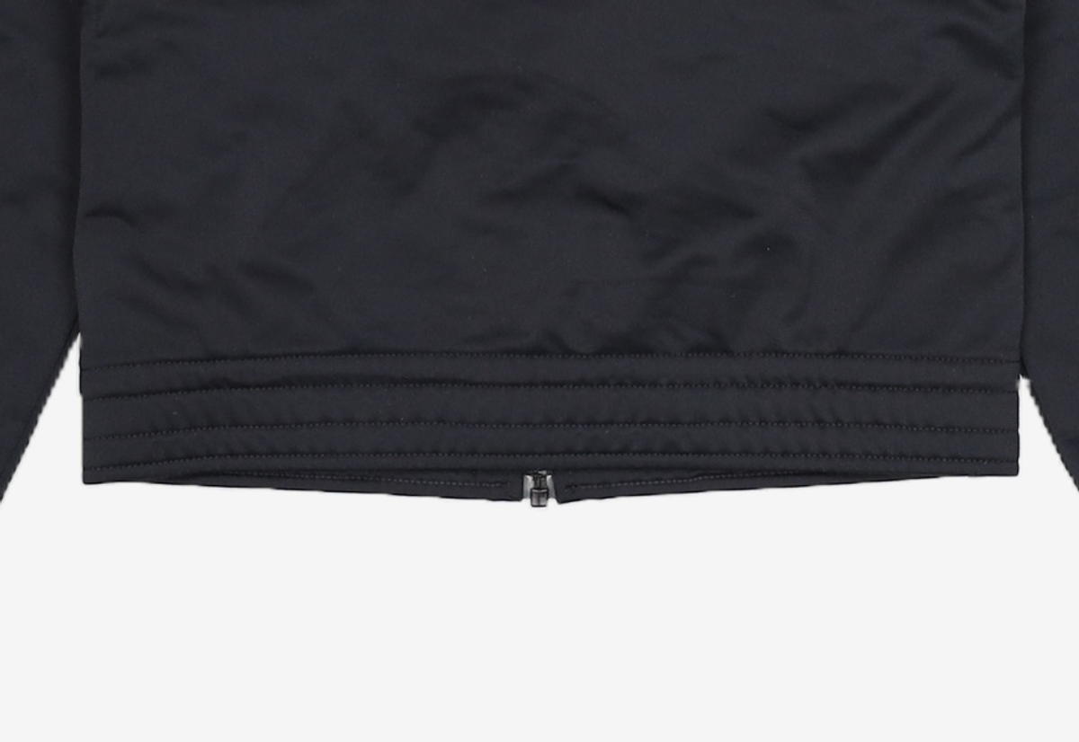 나이키(NIKE) 점퍼/재킷 145
