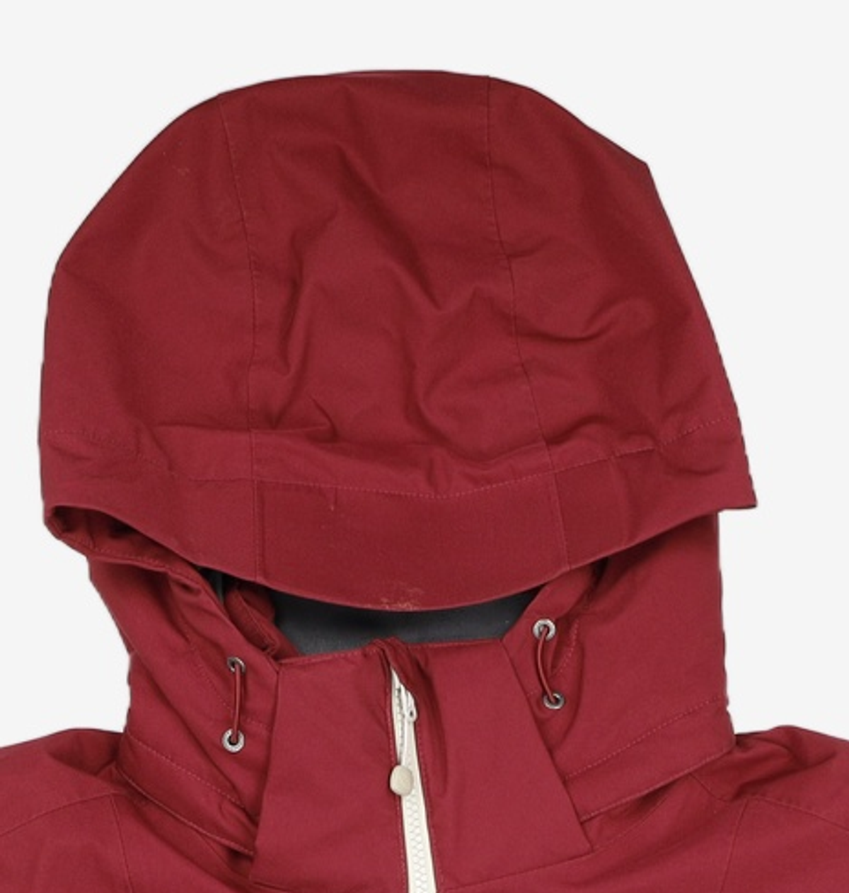 노스페이스(THE NORTH FACE) 아노락 재킷 120