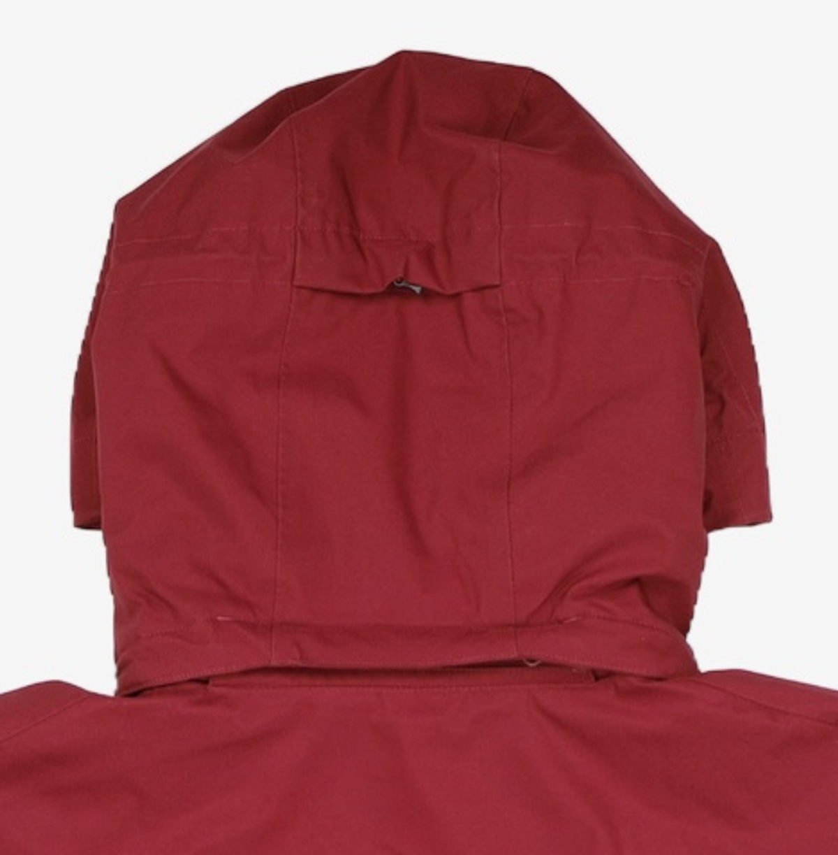 노스페이스(THE NORTH FACE) 아노락 재킷 120