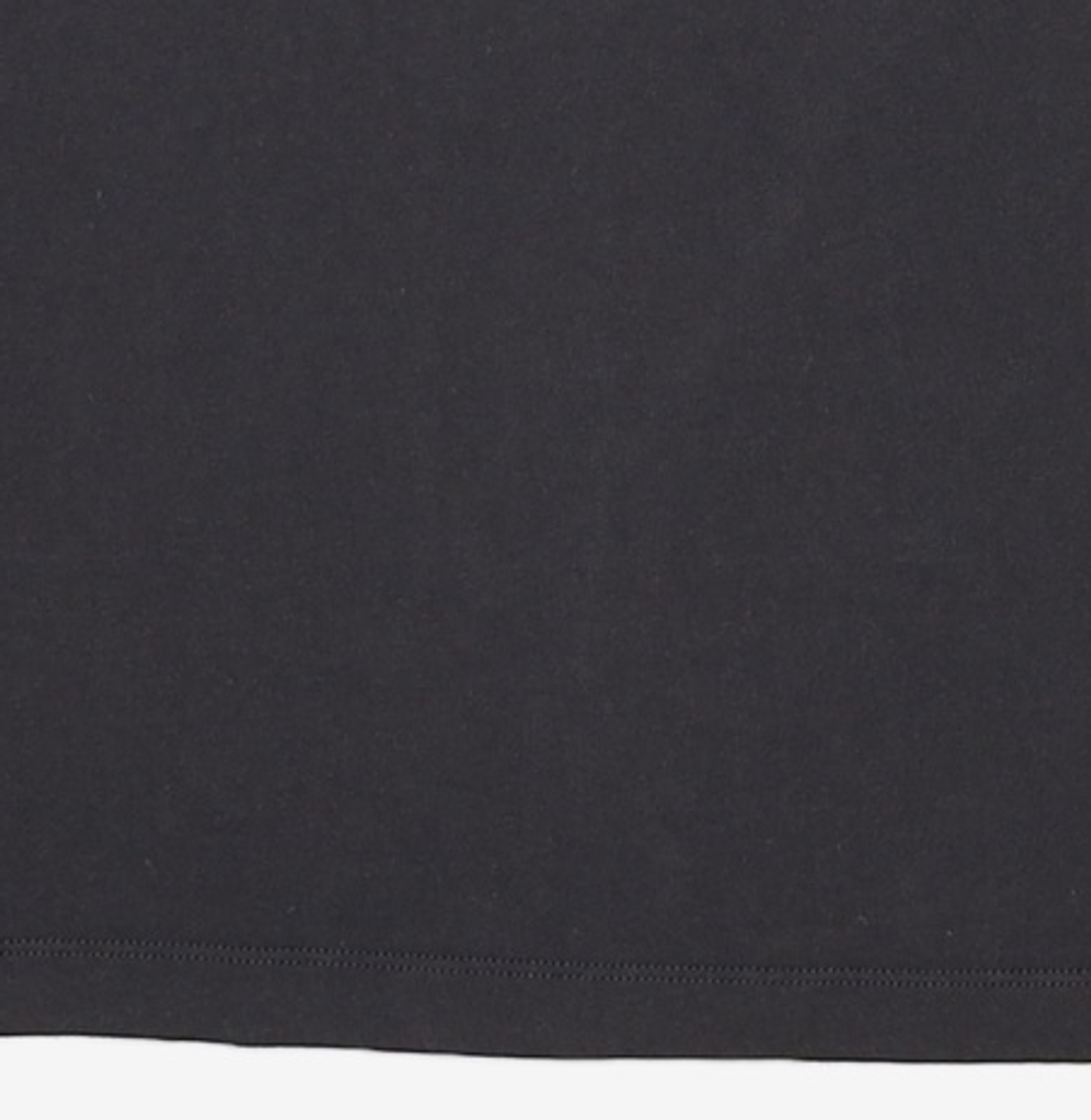 나이키(NIKE) 스포츠웨어 티셔츠 M - 블랙 / HJ0773-010 100