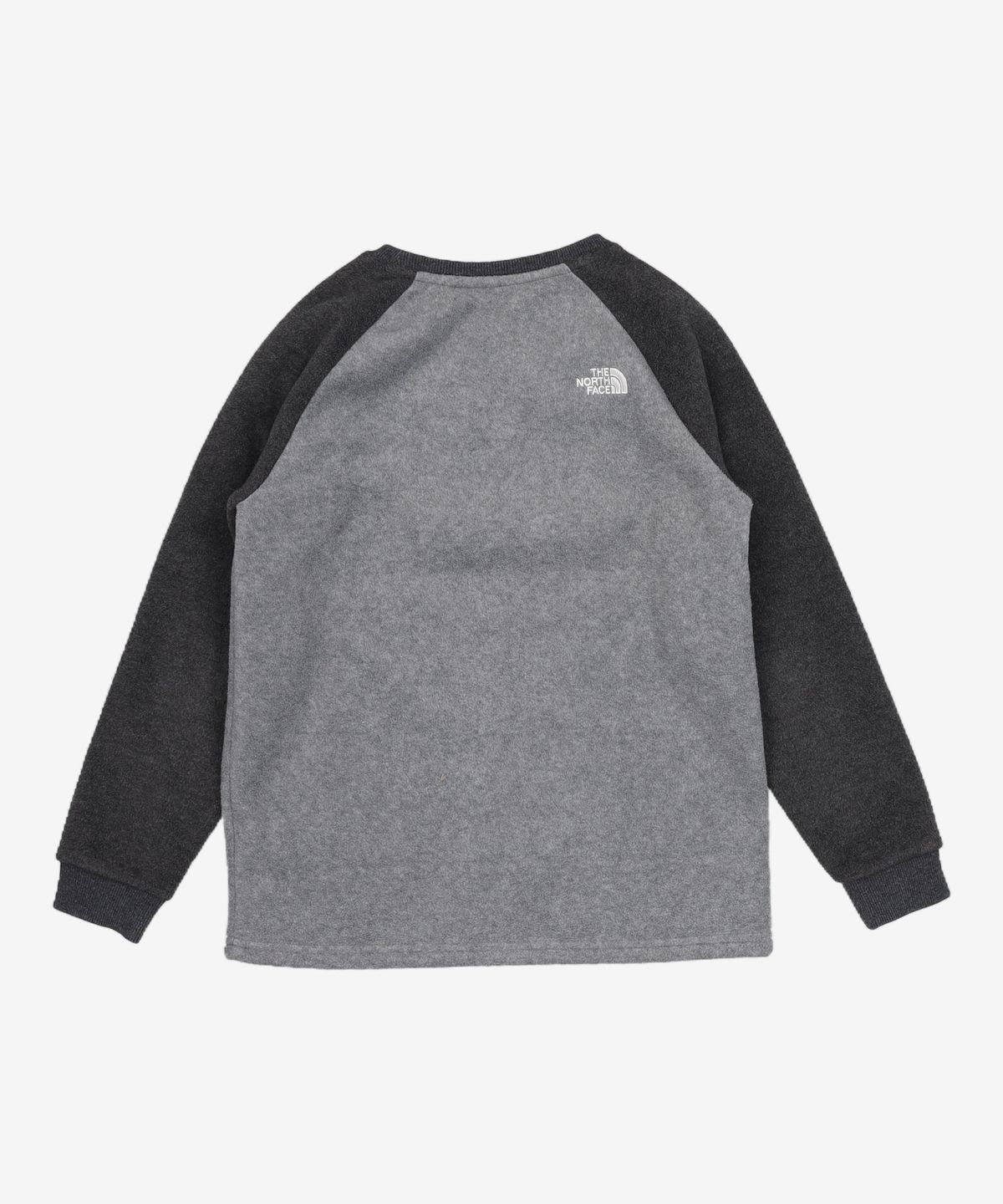 노스페이스 키즈(THE NORTH FACE KIDS) 맨투맨/스웨트셔츠 150