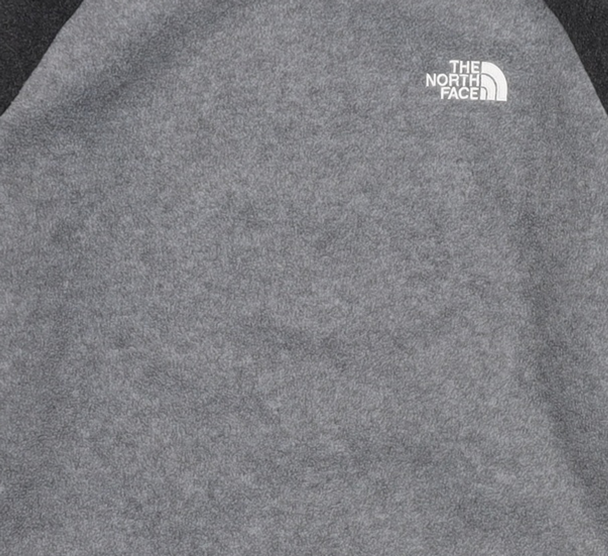 노스페이스 키즈(THE NORTH FACE KIDS) 맨투맨/스웨트셔츠 150