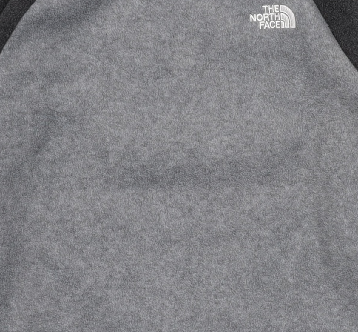 노스페이스 키즈(THE NORTH FACE KIDS) 맨투맨/스웨트셔츠 150