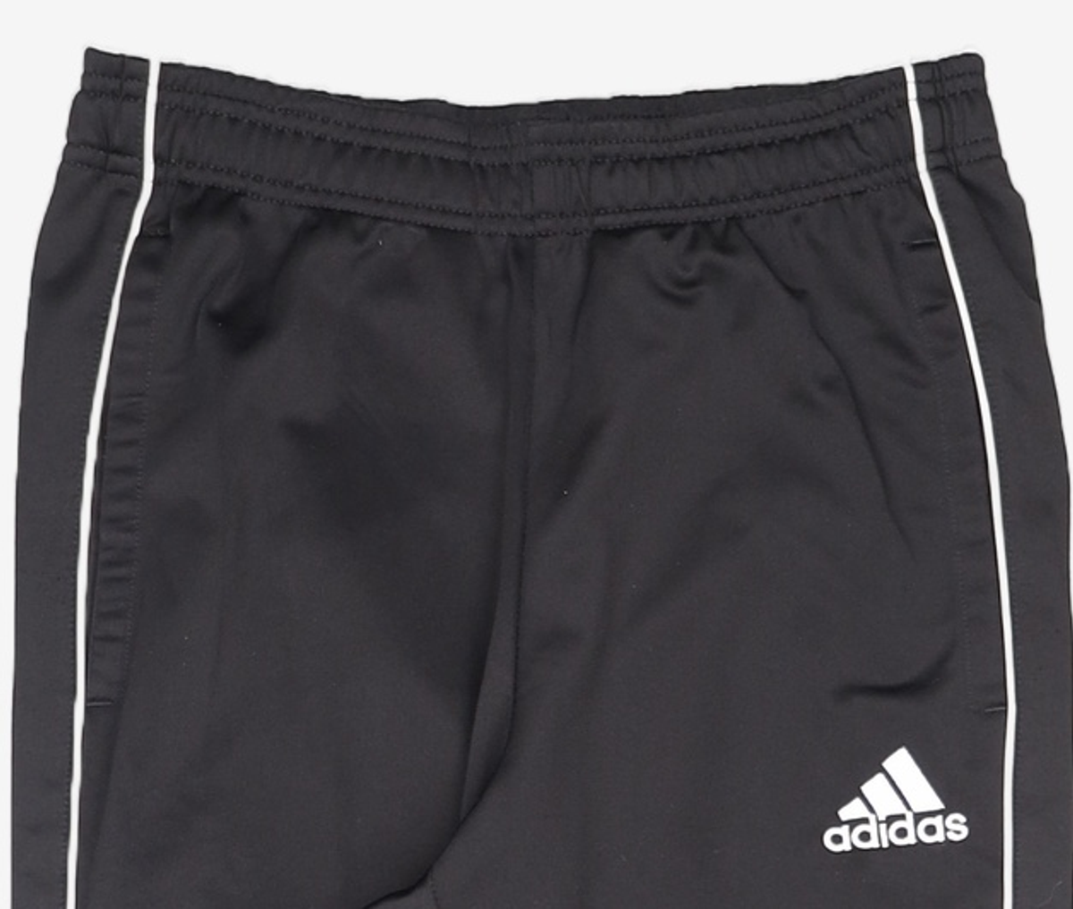 아디다스(ADIDAS) 트레이닝 팬츠 M