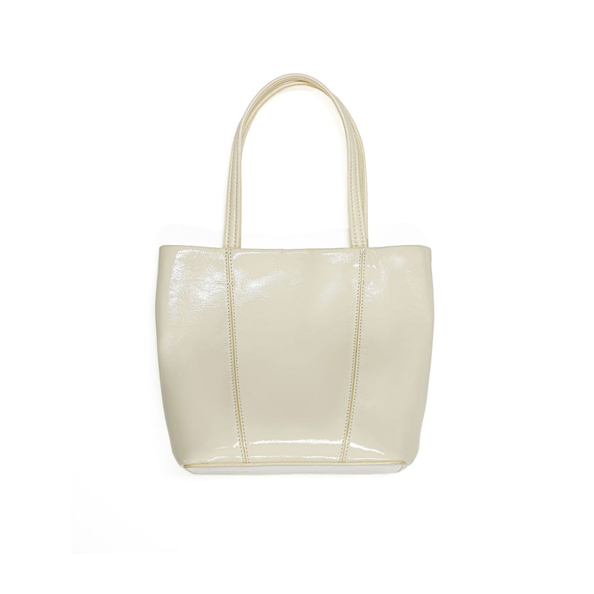 던드롭(DUNDROP) DD_Essential mini tote bag