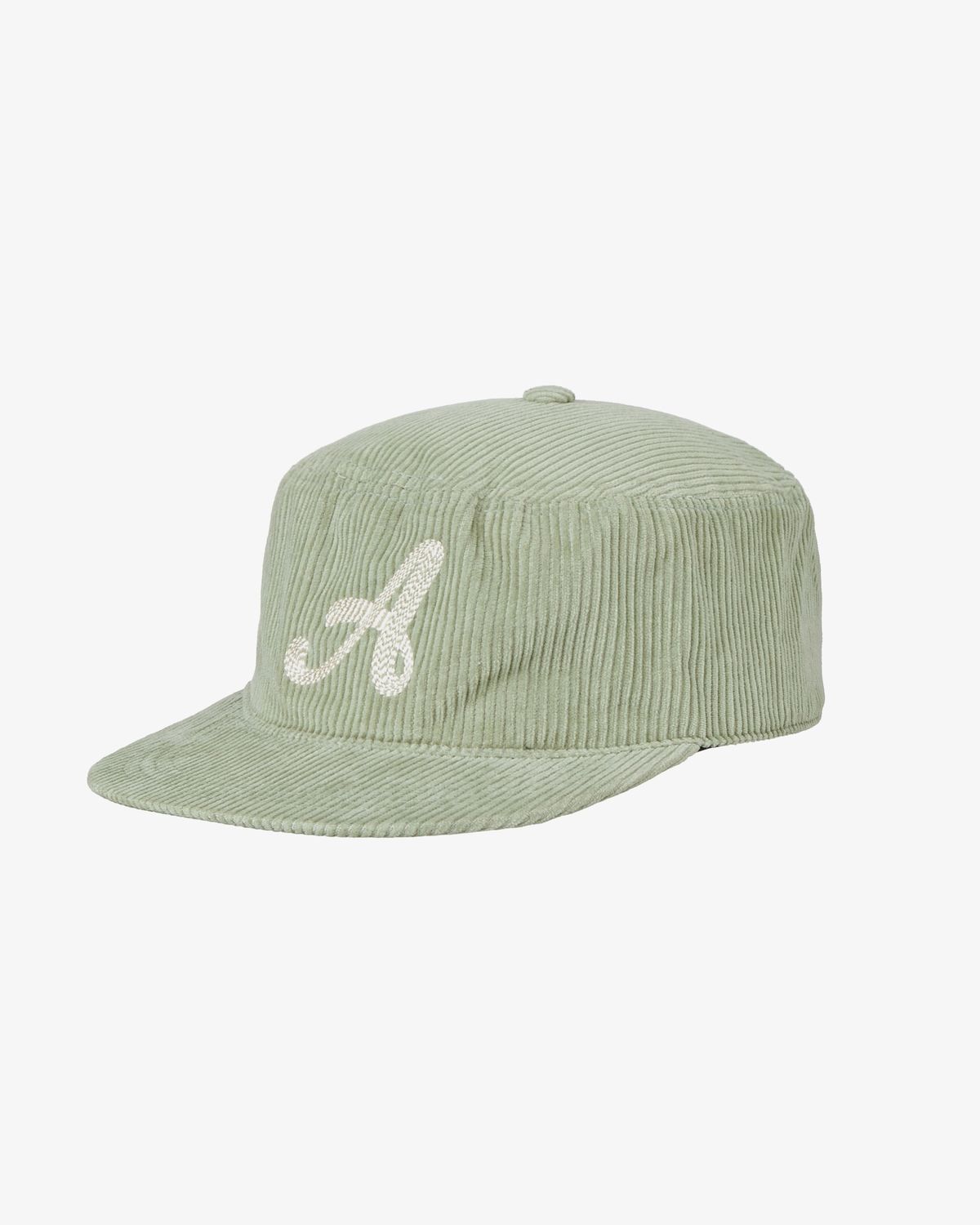 에이이에이이(AEAE) A SYMBOL PILLBOX CAP [MINT]