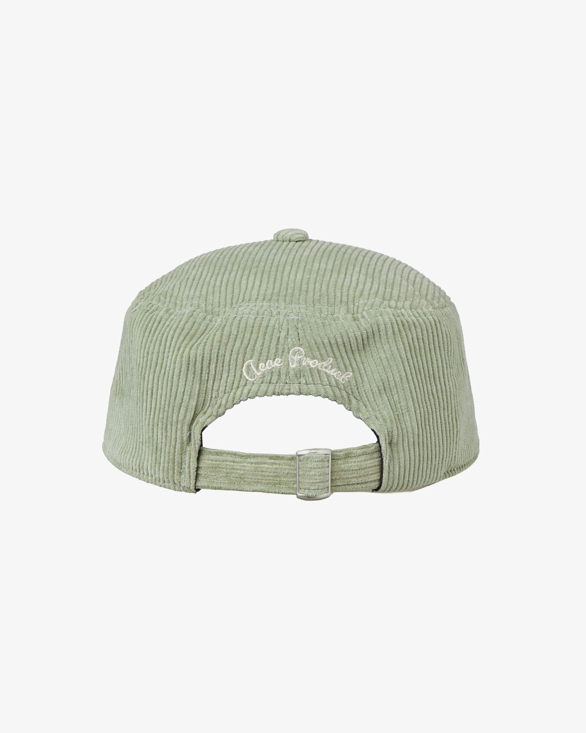 에이이에이이(AEAE) A SYMBOL PILLBOX CAP [MINT]