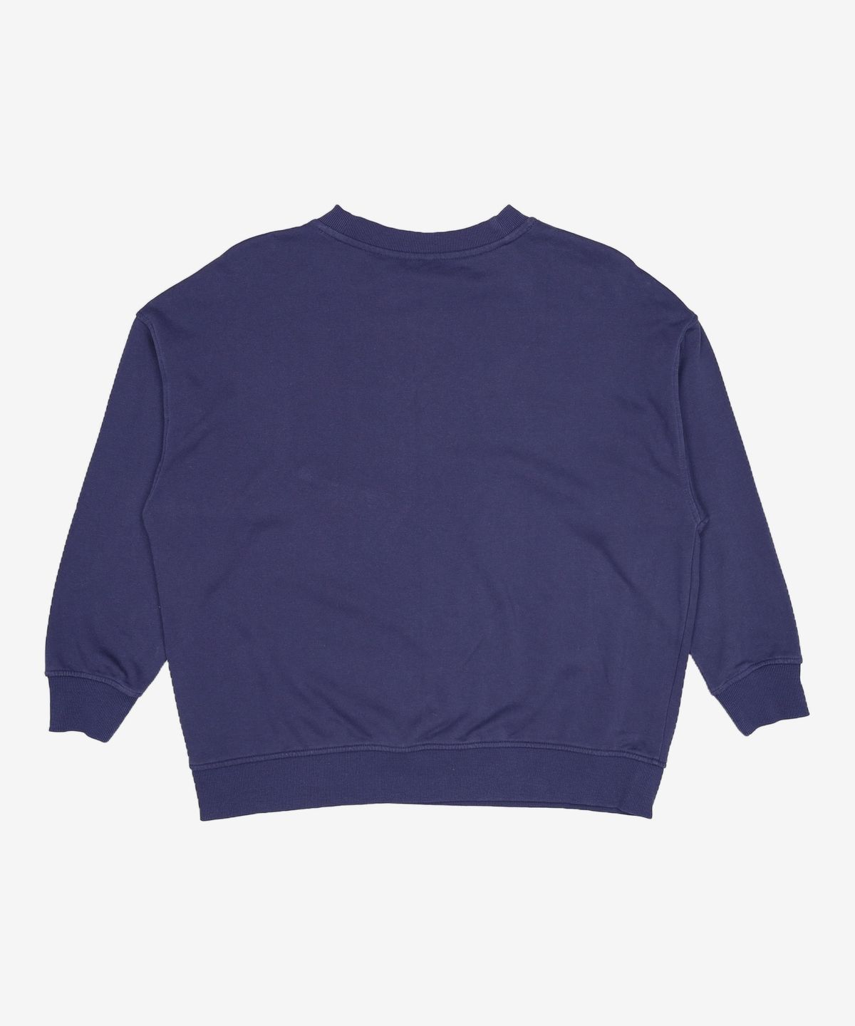 디바이디드에이치앤엠(DIVIDED H&M) 맨투맨/스웨트셔츠 S