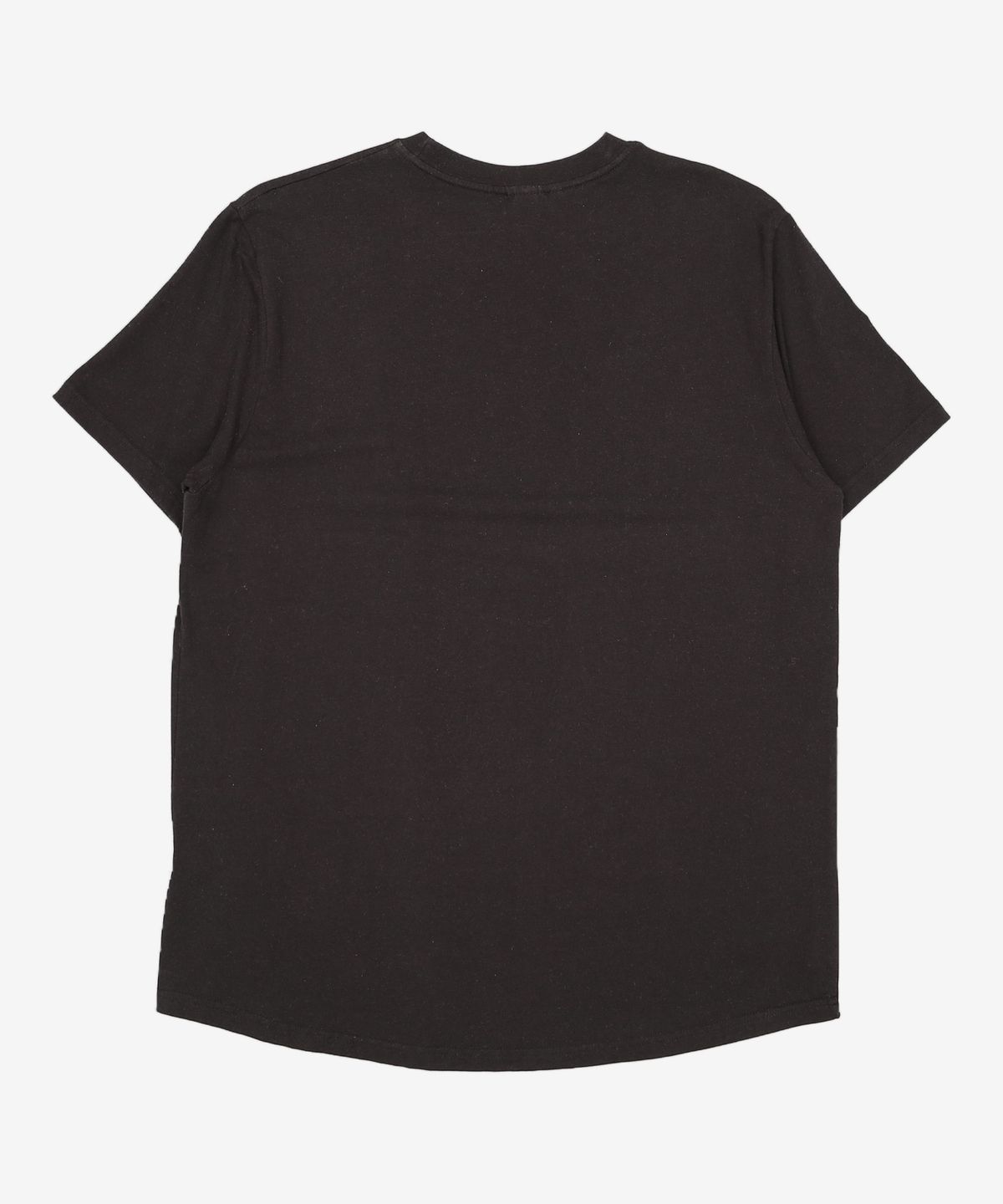알브이디(RVD) 반소매 티셔츠 2XL