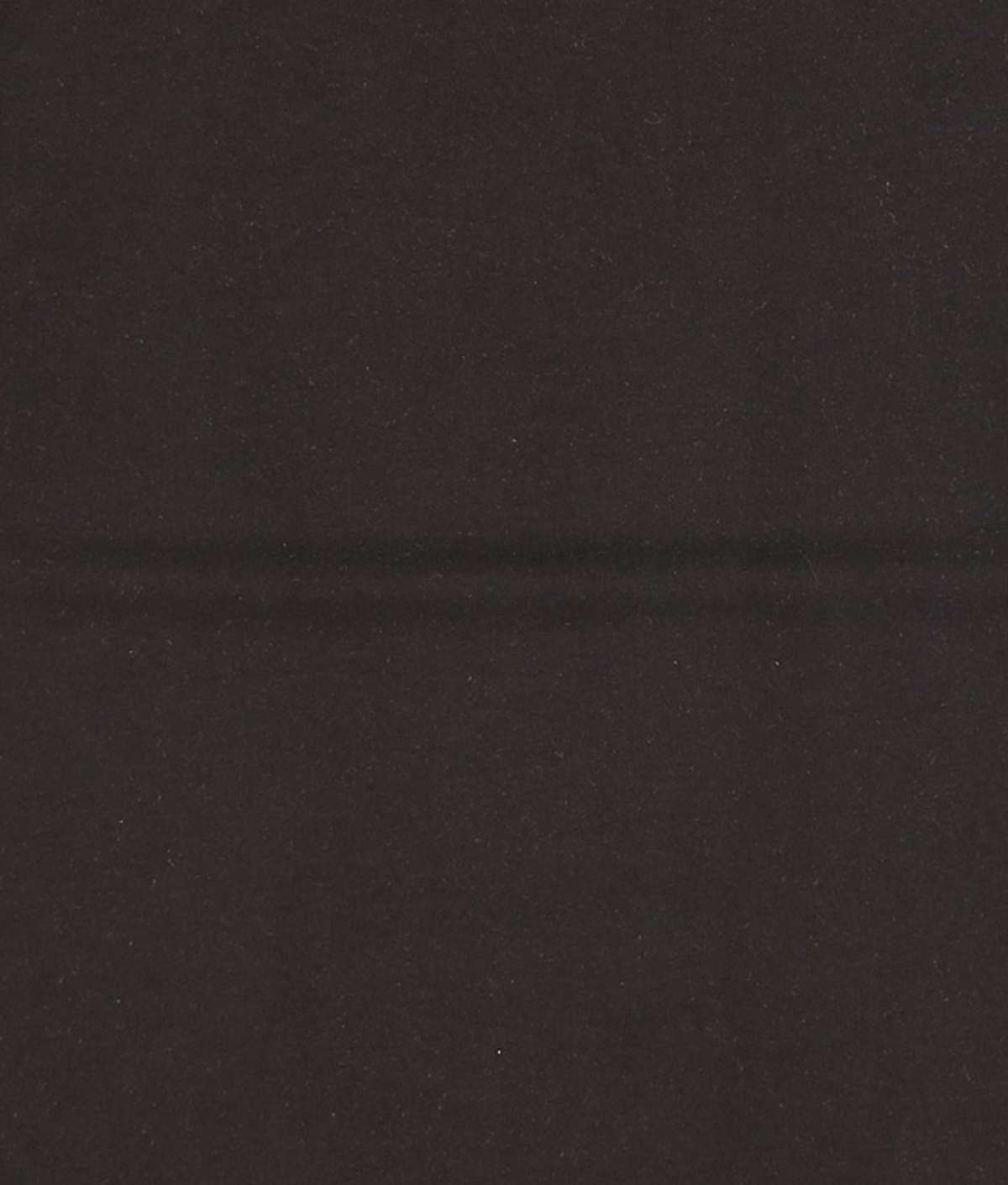 알브이디(RVD) 반소매 티셔츠 2XL