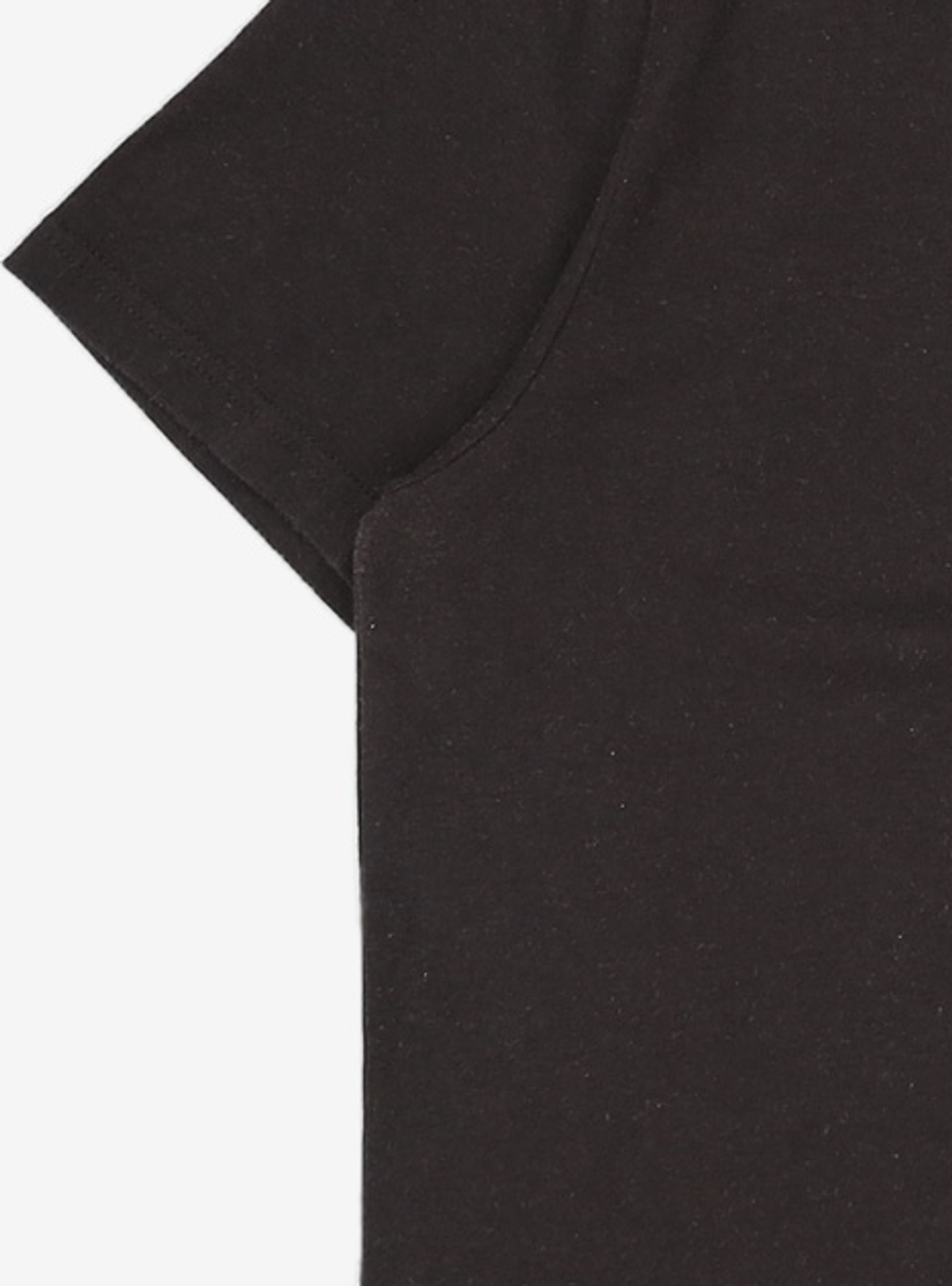 알브이디(RVD) 반소매 티셔츠 2XL