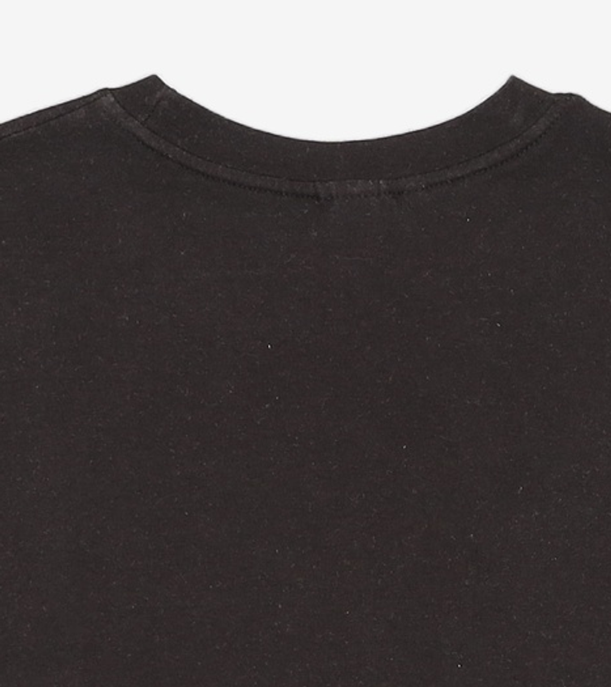 알브이디(RVD) 반소매 티셔츠 2XL